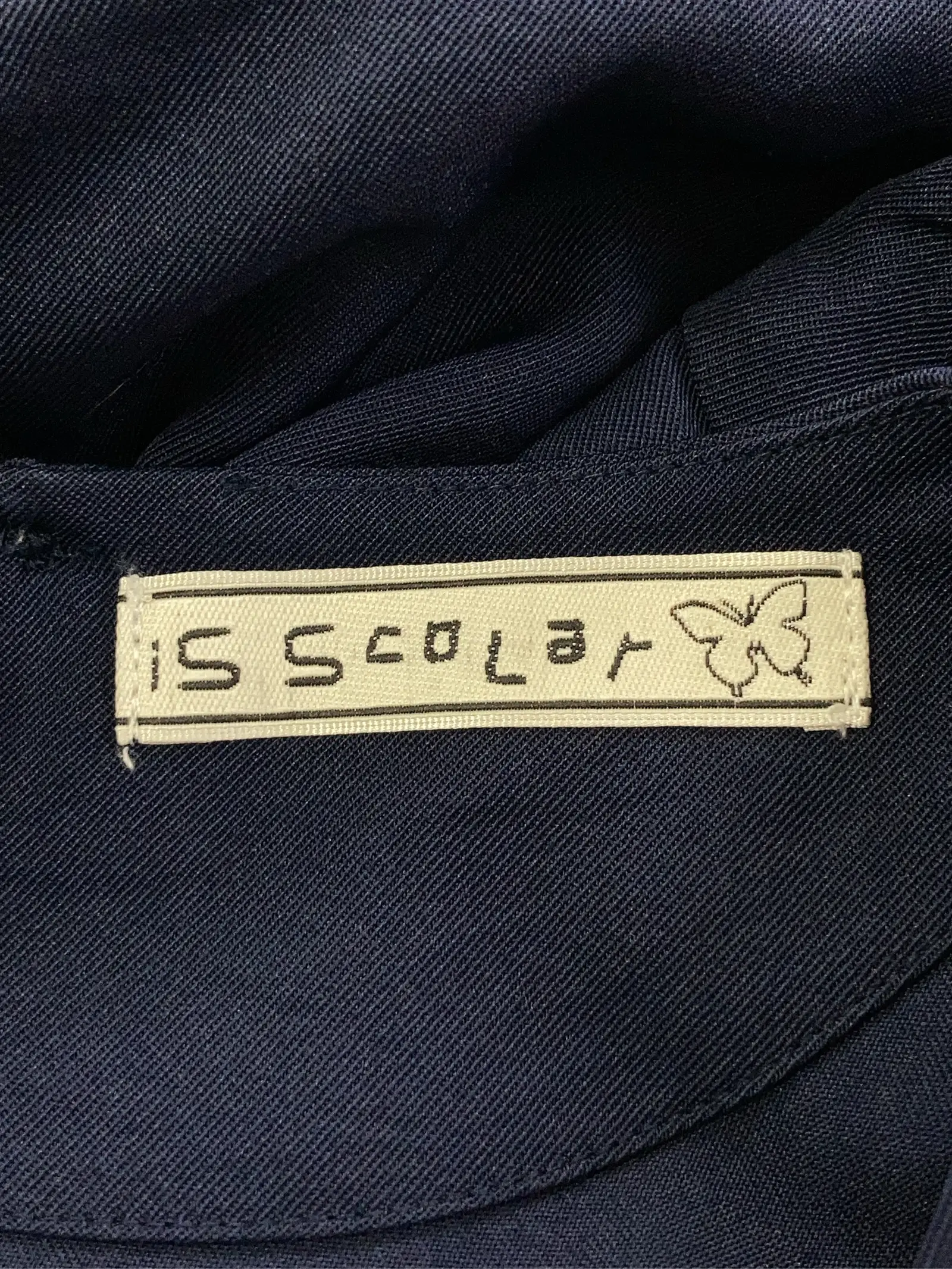https://r2-worker.digdig.jp/product/9ab17609-9f4a-46b4-bce6-88fb33d0991d/9e647e4b-a205-4877-943d-650fd1563490