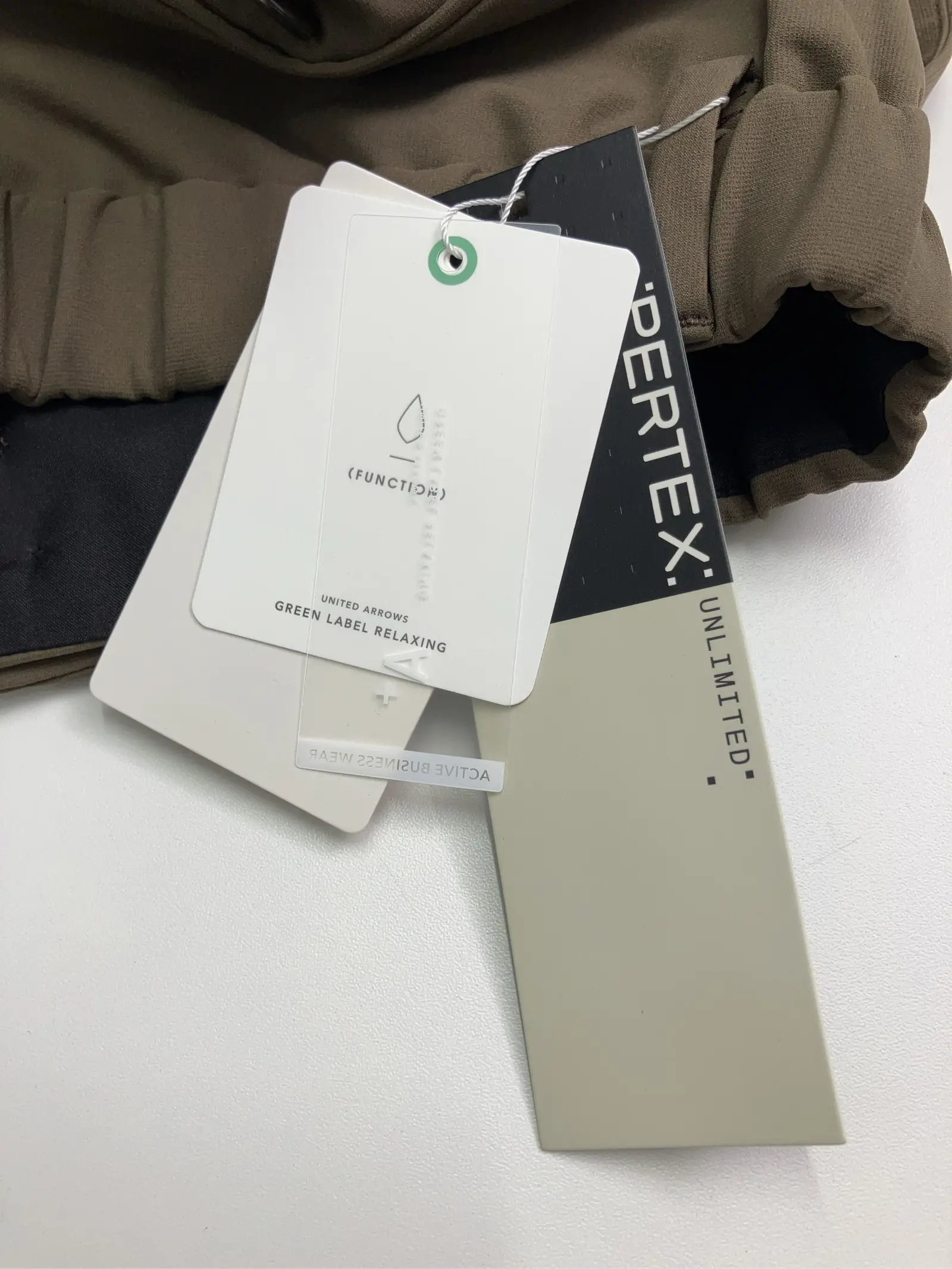 https://r2-worker.digdig.jp/product/9ab3d5b9-5175-4bad-926f-f3b5036f8e3b/c7dc21de-c8d2-4e54-a0fb-9bed0e662948