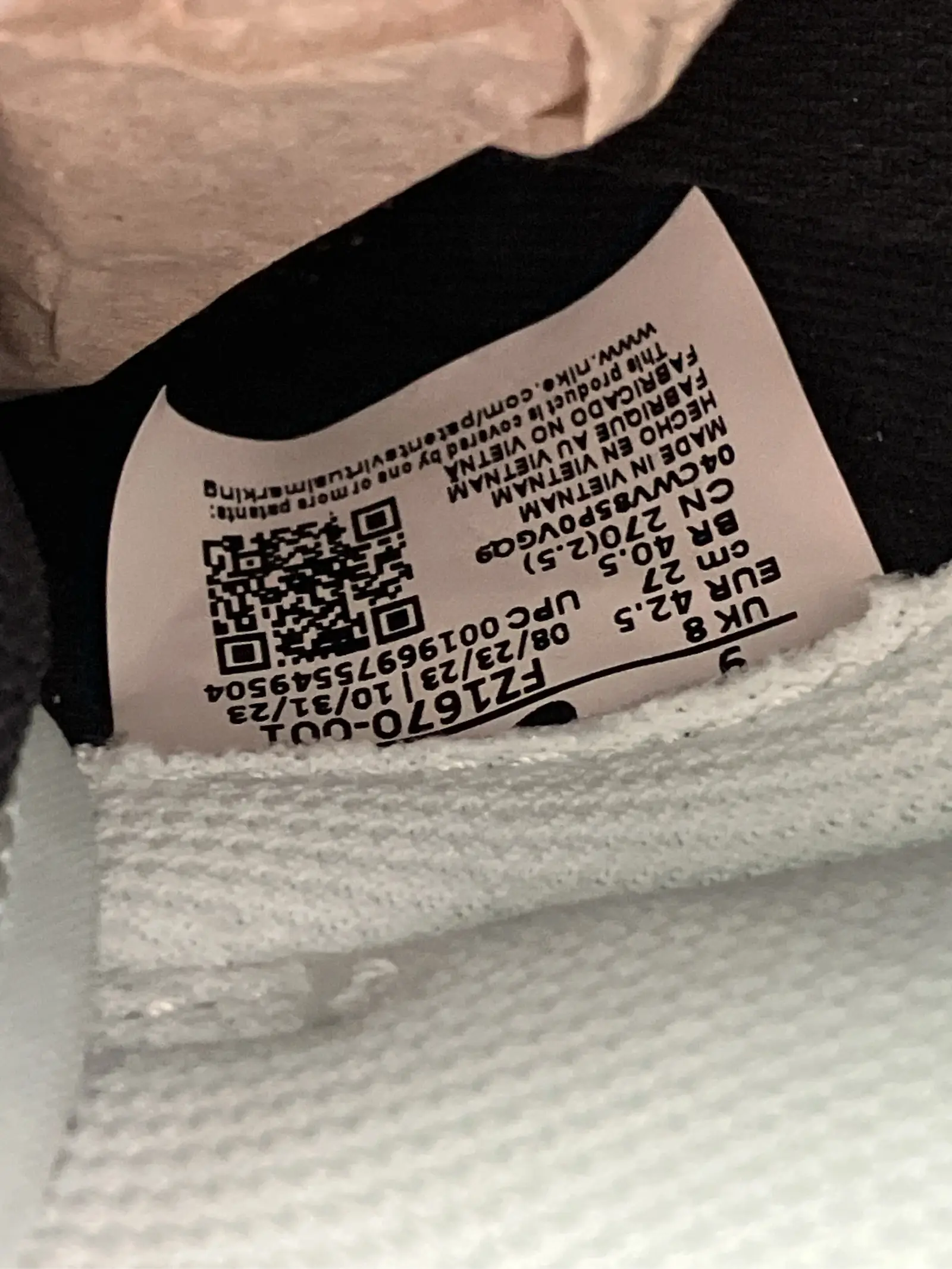 https://r2-worker.digdig.jp/product/9ab4b93c-387a-4f43-a54c-bf54db2ddda3/2bbad95e-efe3-4211-a6f3-a0369f3a1d55