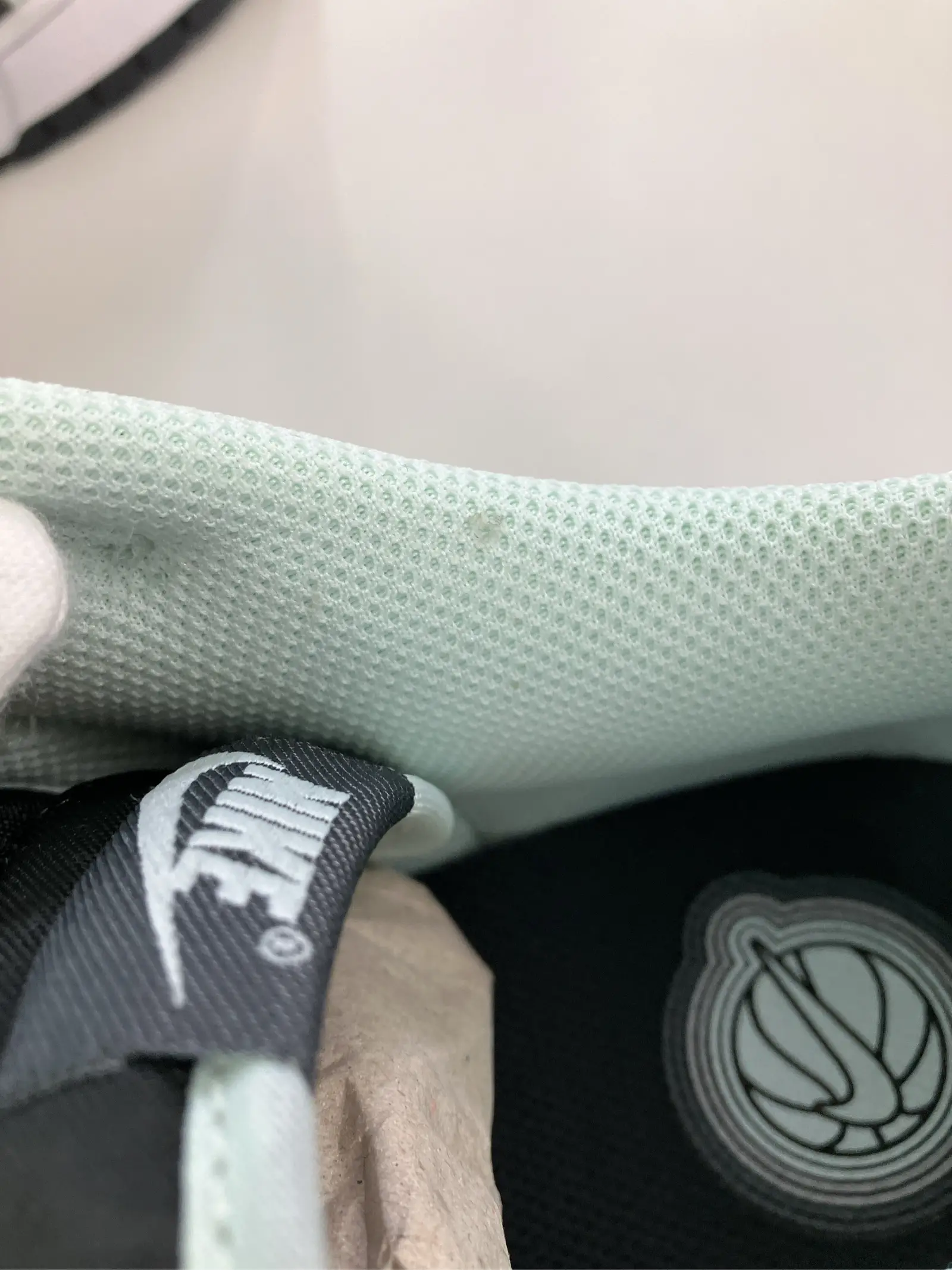 https://r2-worker.digdig.jp/product/9ab4b93c-387a-4f43-a54c-bf54db2ddda3/994bf9e9-a4d5-4f5e-8d8c-e7003608b238