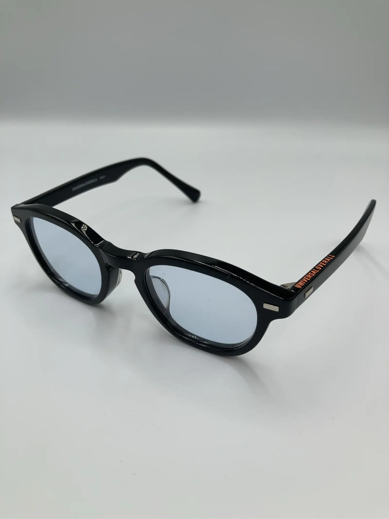 https://r2-worker.digdig.jp/product/9ab61a7b-d7af-4011-95f5-4d0781e017ae/341b11f3-715c-475f-9faa-84f7e43783f6