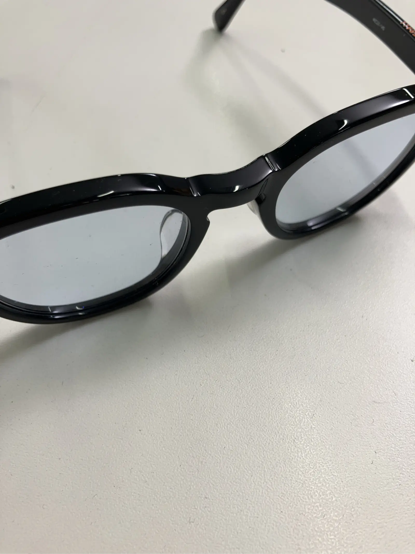https://r2-worker.digdig.jp/product/9ab61a7b-d7af-4011-95f5-4d0781e017ae/5fd42056-8fd6-4a65-8c14-1dc0f3547990