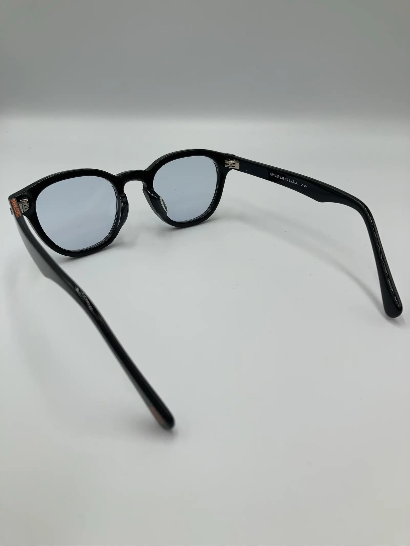 https://r2-worker.digdig.jp/product/9ab61a7b-d7af-4011-95f5-4d0781e017ae/97ae316e-4823-432d-bcd7-4cf0a2f11c32