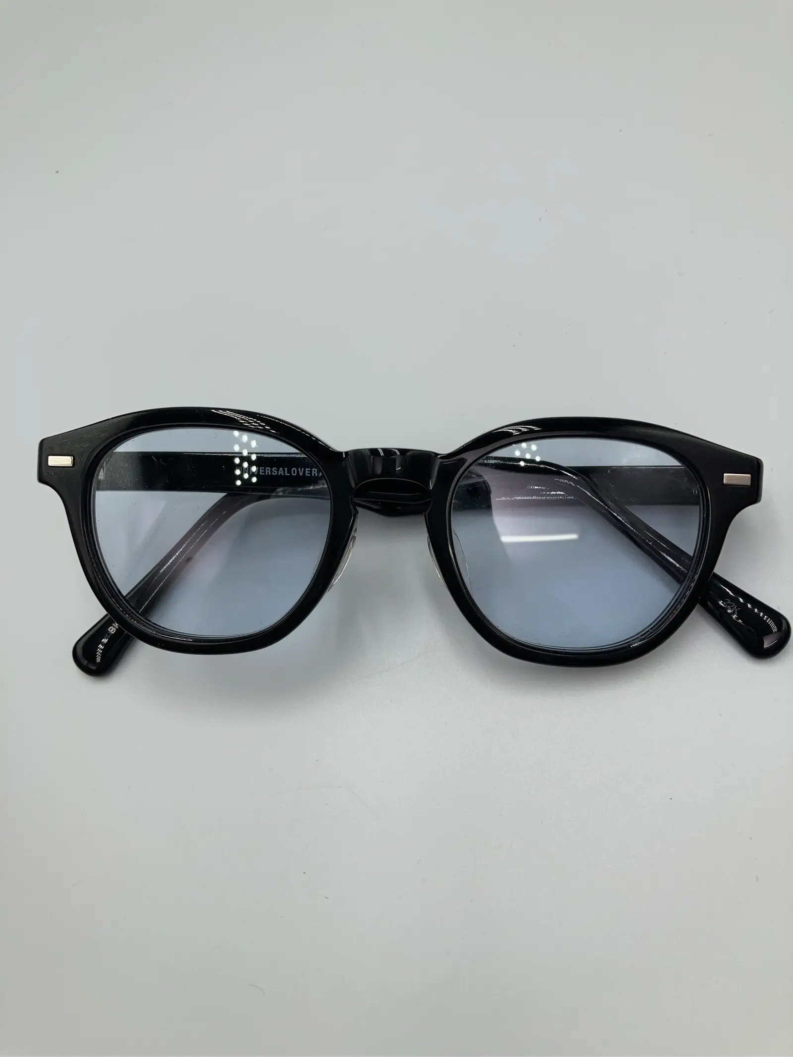 https://r2-worker.digdig.jp/product/9ab61a7b-d7af-4011-95f5-4d0781e017ae/c251b171-bd38-421b-b2f6-9cfa4f66a419