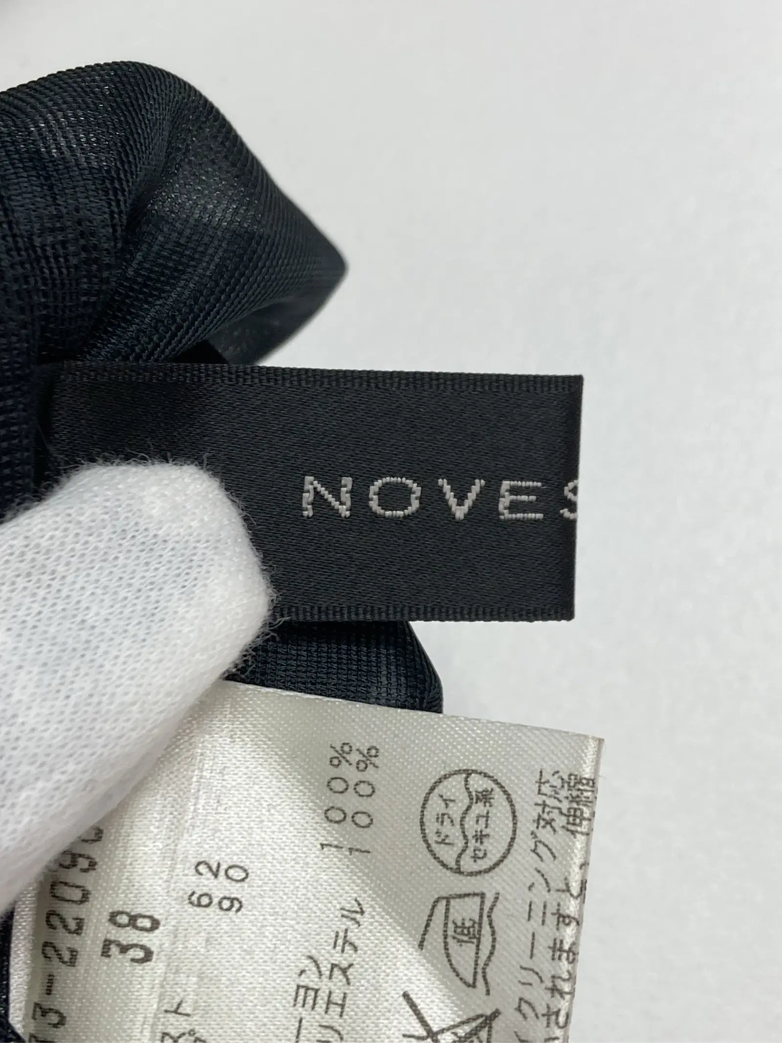 https://r2-worker.digdig.jp/product/9ab63d51-e4d9-4ce0-b4c4-9a347a03596d/15ddd836-4036-4594-8773-417bb9cd2f23