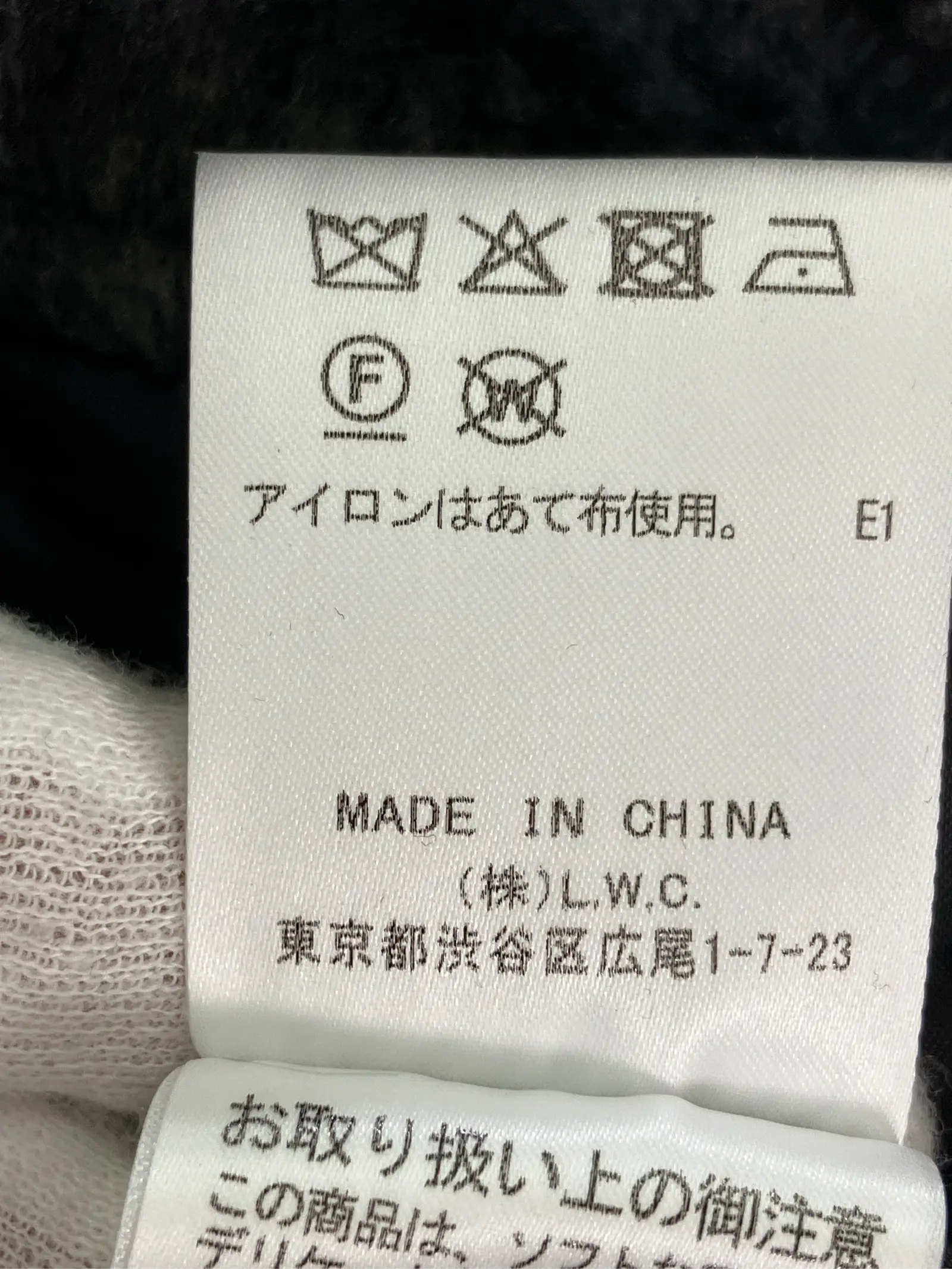 https://r2-worker.digdig.jp/product/9ab66f02-7373-4831-85fd-7913fd7d0761/e13aa3dc-177a-4945-85b1-3d6663128e7e