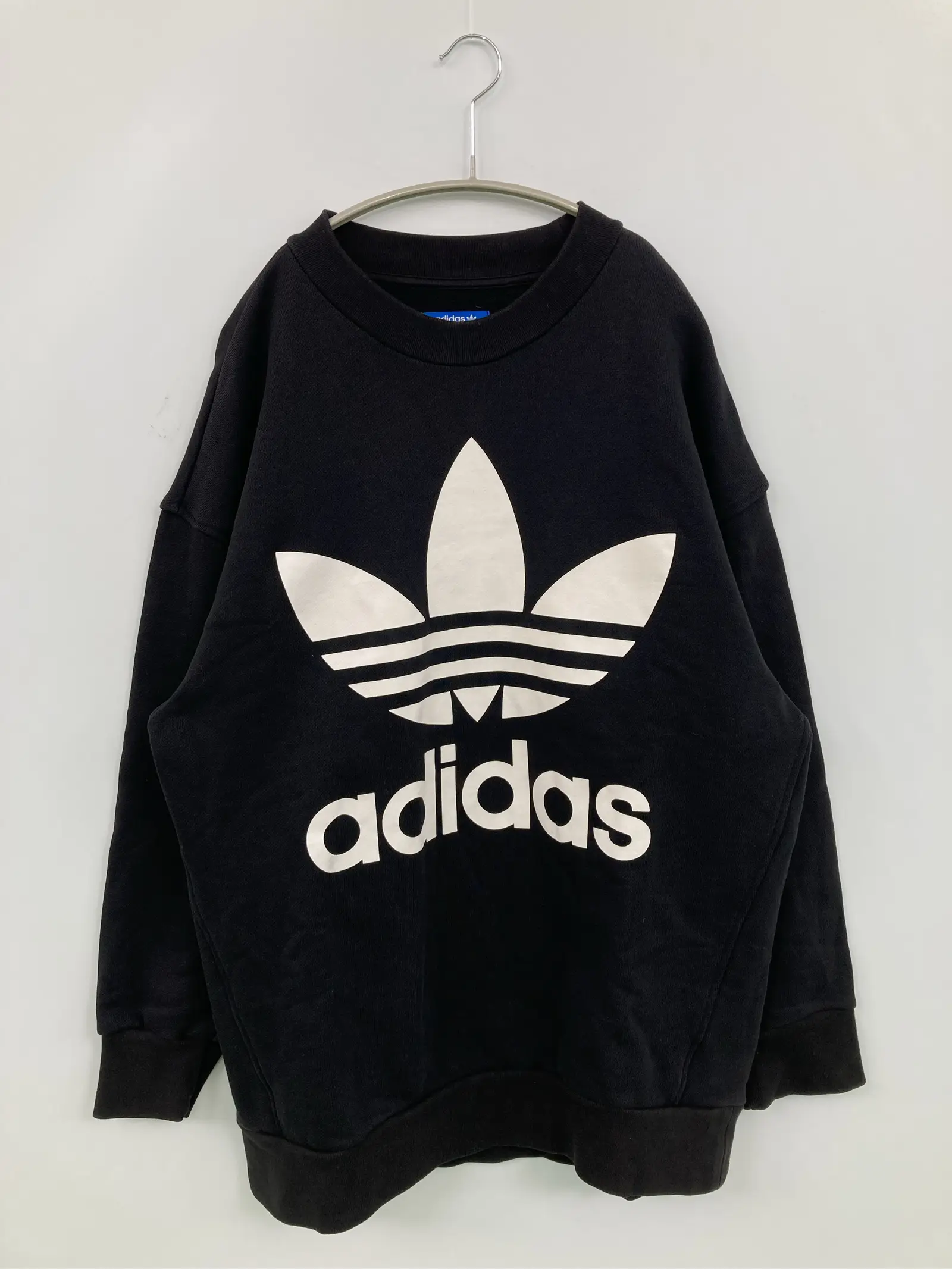https://r2-worker.digdig.jp/product/9ab69cda-d18c-47f1-bcbf-0d115a38d883/1ccab5cb-3455-4d06-8b7b-b8c48a5db5c5