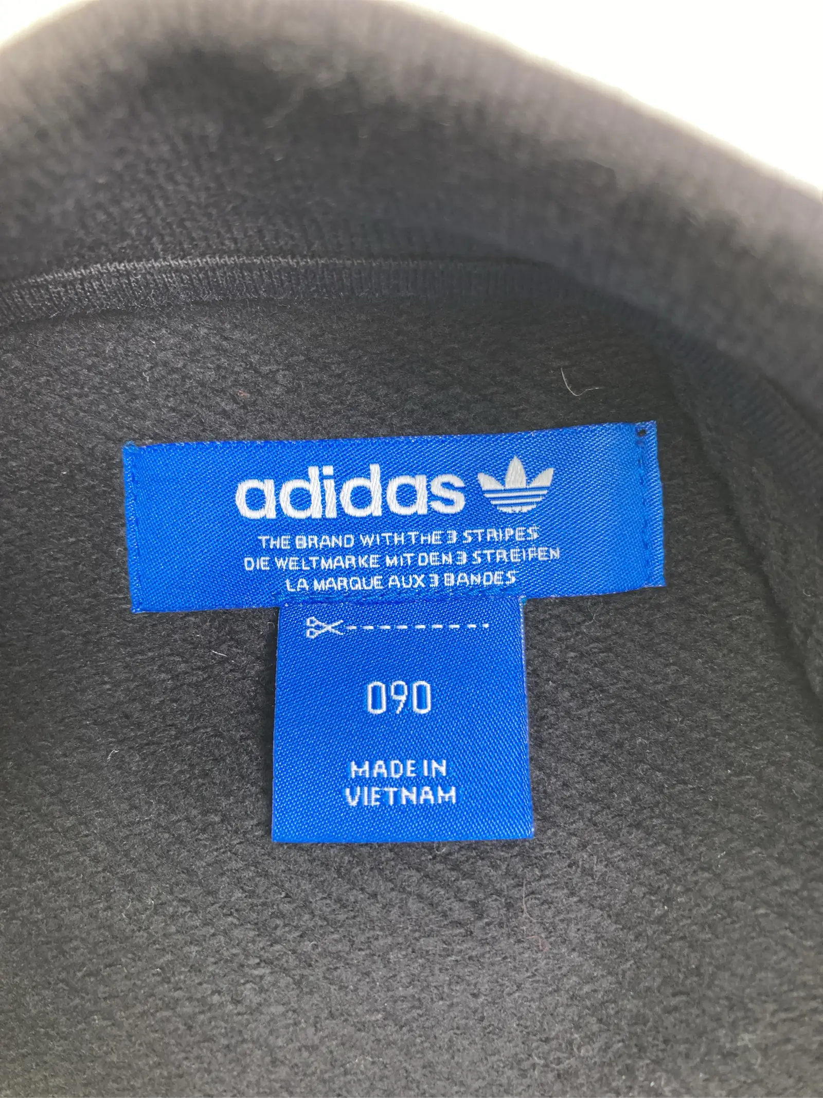 https://r2-worker.digdig.jp/product/9ab69cda-d18c-47f1-bcbf-0d115a38d883/7cb1fd3c-1fd2-4076-ac72-83c649658404