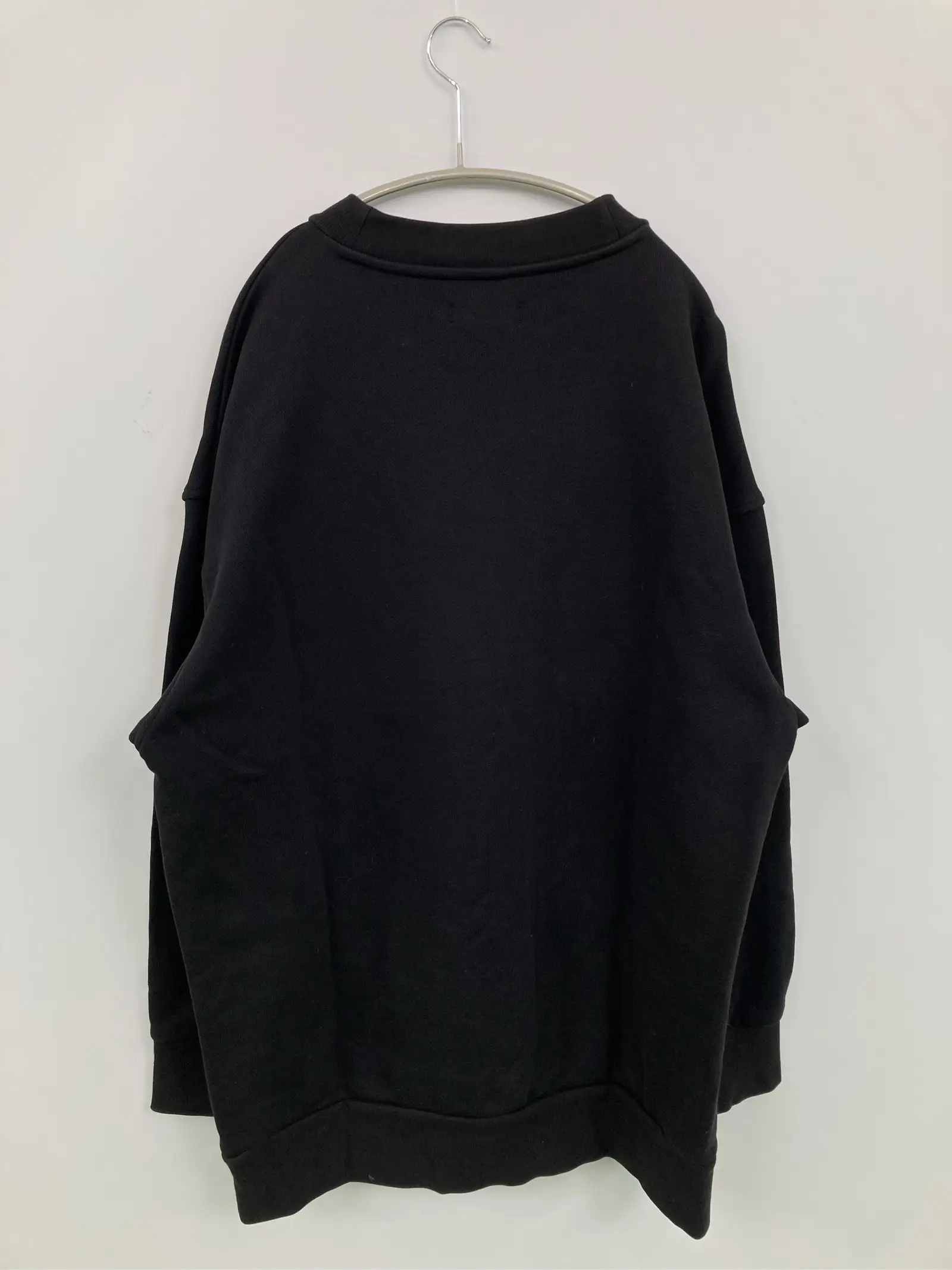 https://r2-worker.digdig.jp/product/9ab69cda-d18c-47f1-bcbf-0d115a38d883/82d833bd-cd34-4bd6-a629-e3477fa639ba