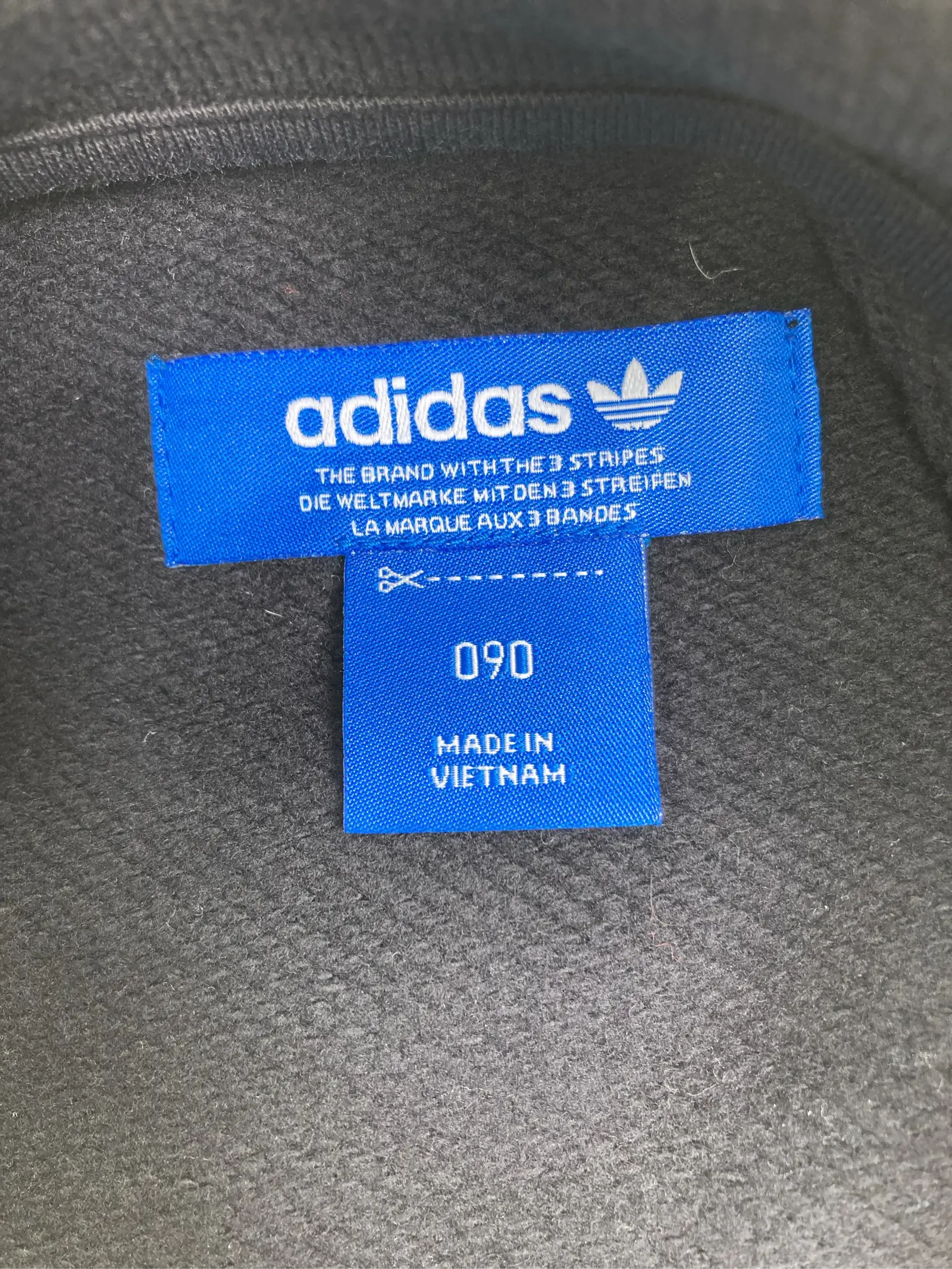 https://r2-worker.digdig.jp/product/9ab69cda-d18c-47f1-bcbf-0d115a38d883/ae23bfd1-4146-4b07-9420-beb334c6b98d