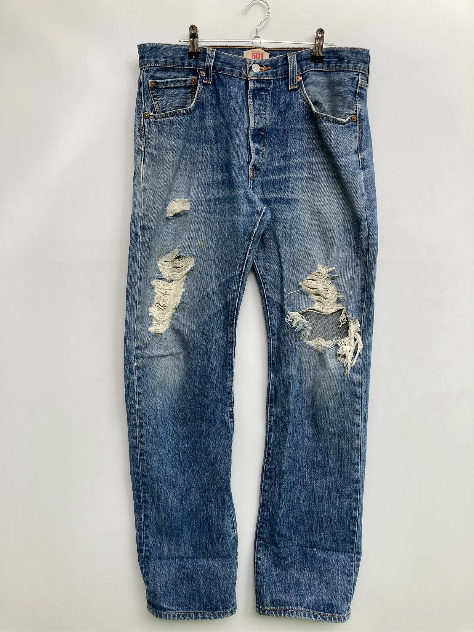 https://r2-worker.digdig.jp/product/9ab7590b-6919-41c8-9b5a-8fa5d21f81c3/37a0f520-8926-4162-be0c-911de2fb7be9