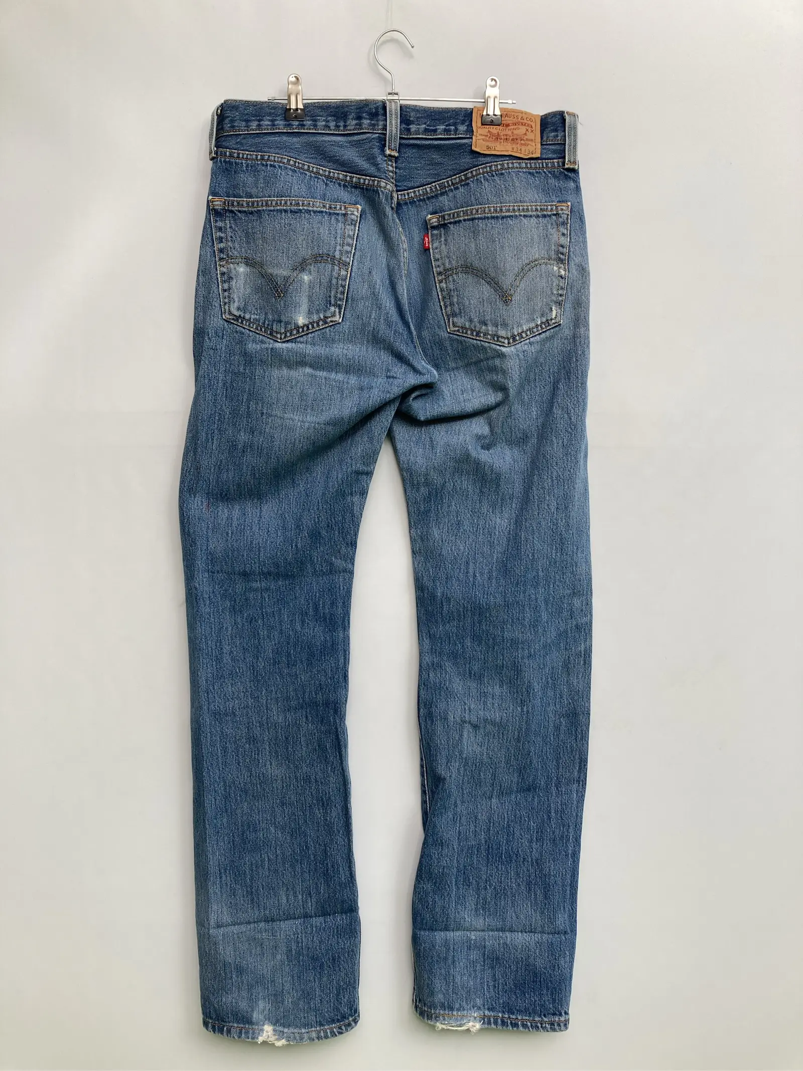 https://r2-worker.digdig.jp/product/9ab7590b-6919-41c8-9b5a-8fa5d21f81c3/50d484f2-8555-4ce6-bdc1-536735ef3282