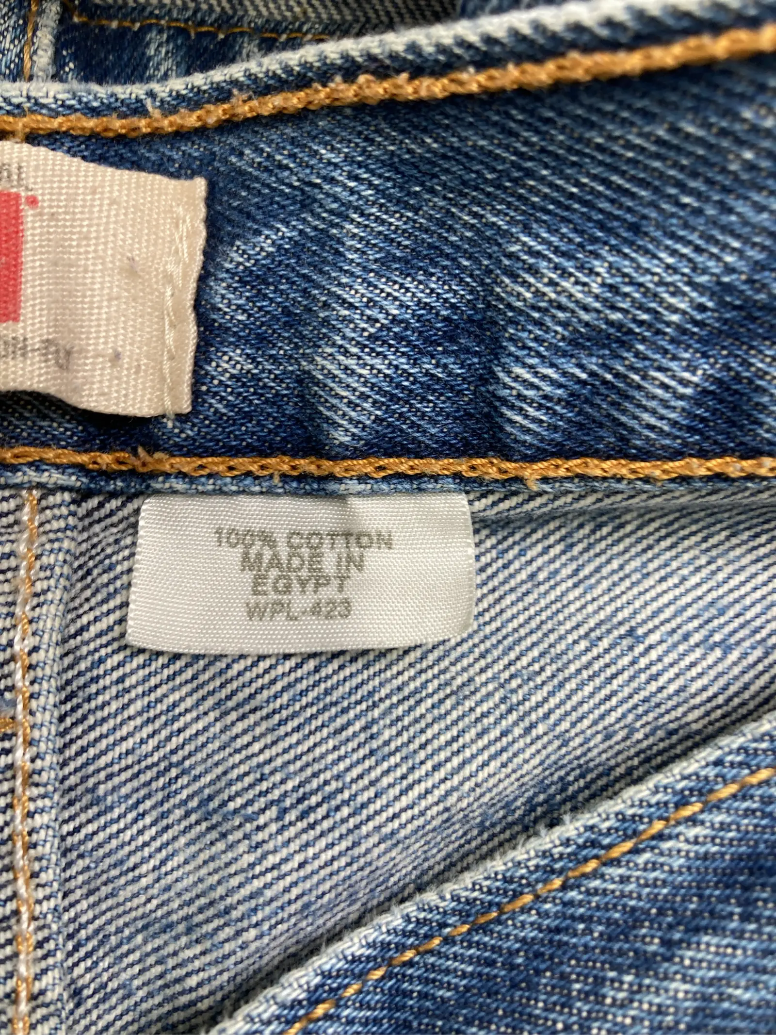https://r2-worker.digdig.jp/product/9ab7590b-6919-41c8-9b5a-8fa5d21f81c3/fff1f18a-842e-467d-ba1c-4d5eba1c9adc