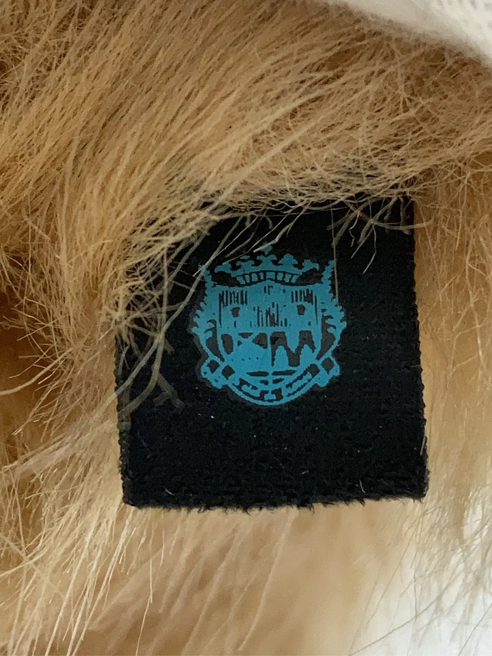 https://r2-worker.digdig.jp/product/9abaa542-2617-4610-9412-8f415747689e/9bb44b26-19d8-4b35-b507-0b3f44eea6f6