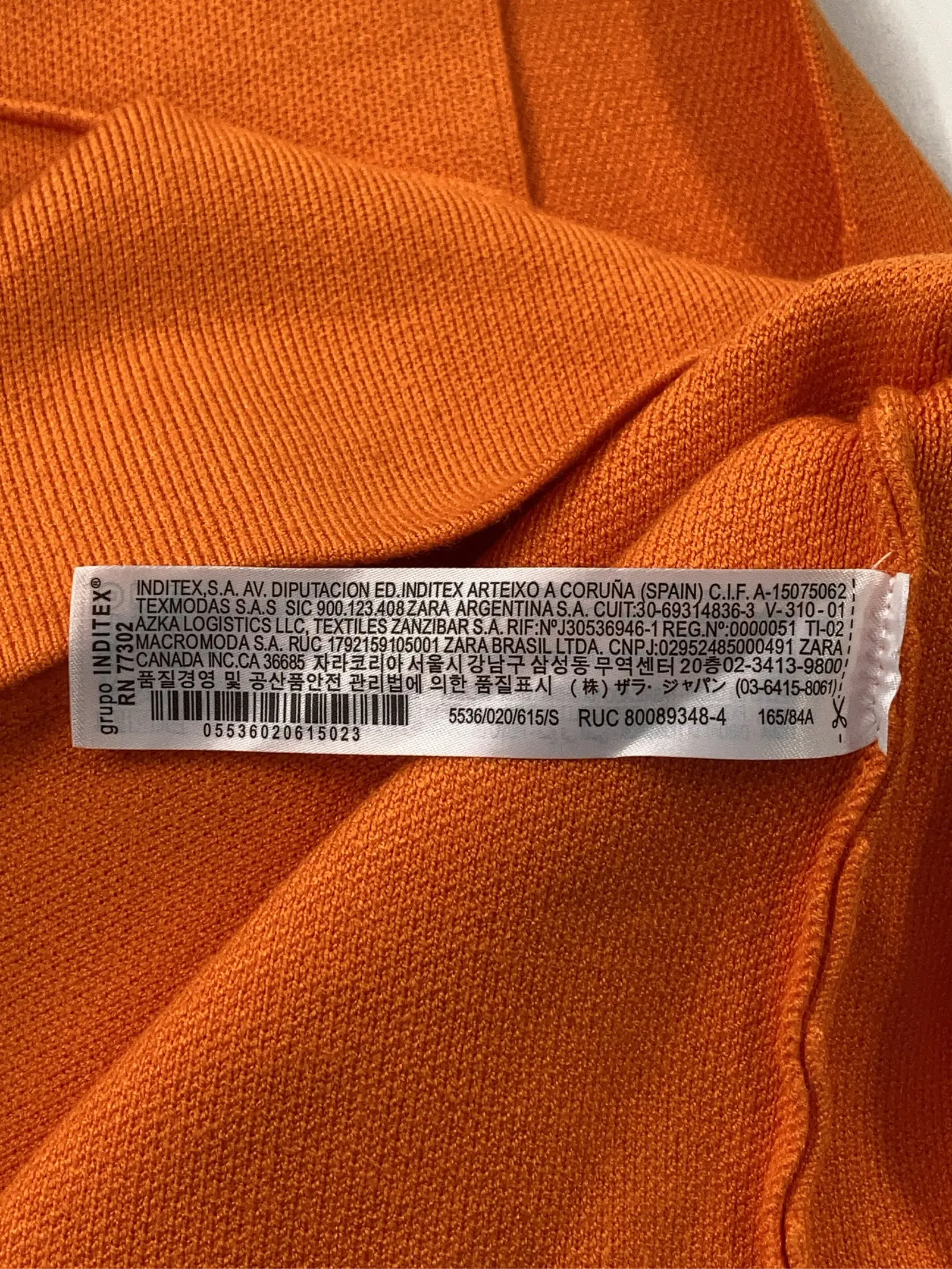 https://r2-worker.digdig.jp/product/9abbf900-4930-4ba2-a80b-2fd3672ed8cb/2b24144e-e2d1-4d8e-80aa-7e97cc8a4b7c