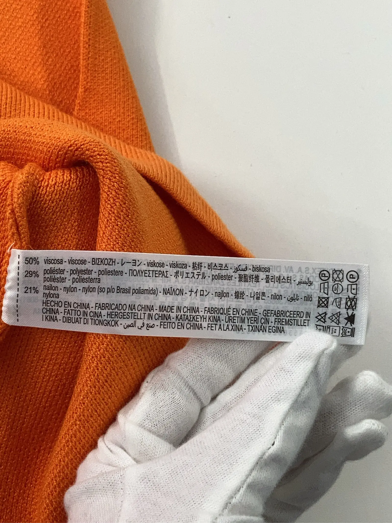 https://r2-worker.digdig.jp/product/9abbf900-4930-4ba2-a80b-2fd3672ed8cb/50be7fce-d19a-4e60-84ac-cc09eec2ba6f