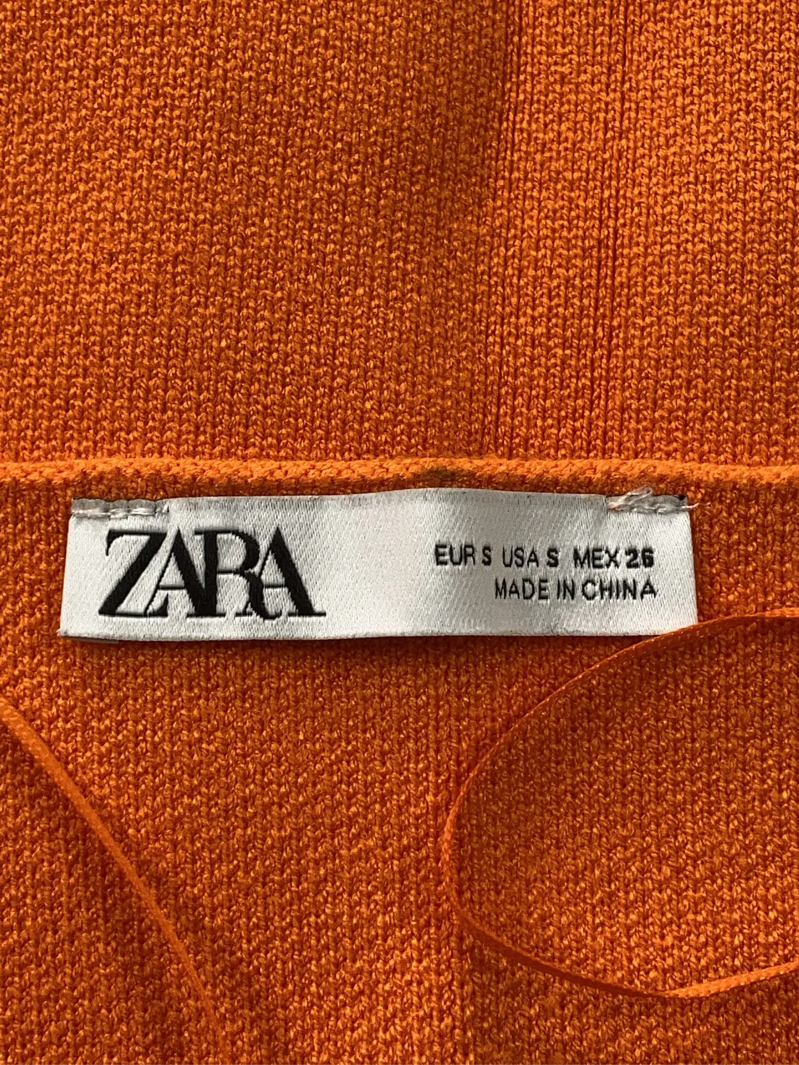 https://r2-worker.digdig.jp/product/9abbf900-4930-4ba2-a80b-2fd3672ed8cb/50c415c8-f23a-408a-bb3d-ed81940f6e45