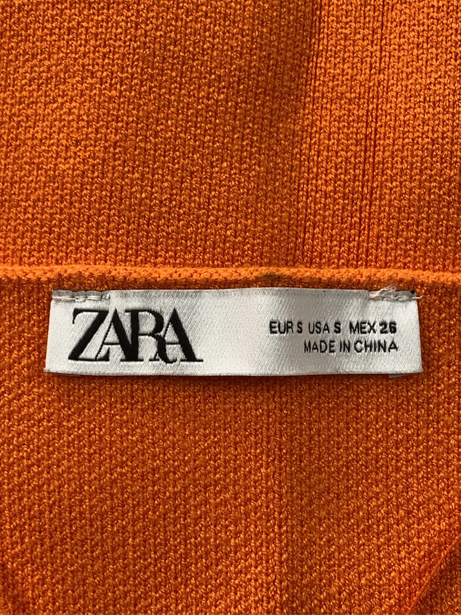 https://r2-worker.digdig.jp/product/9abbf900-4930-4ba2-a80b-2fd3672ed8cb/c5be909a-5f0a-40b7-94a0-32a3a744e21b