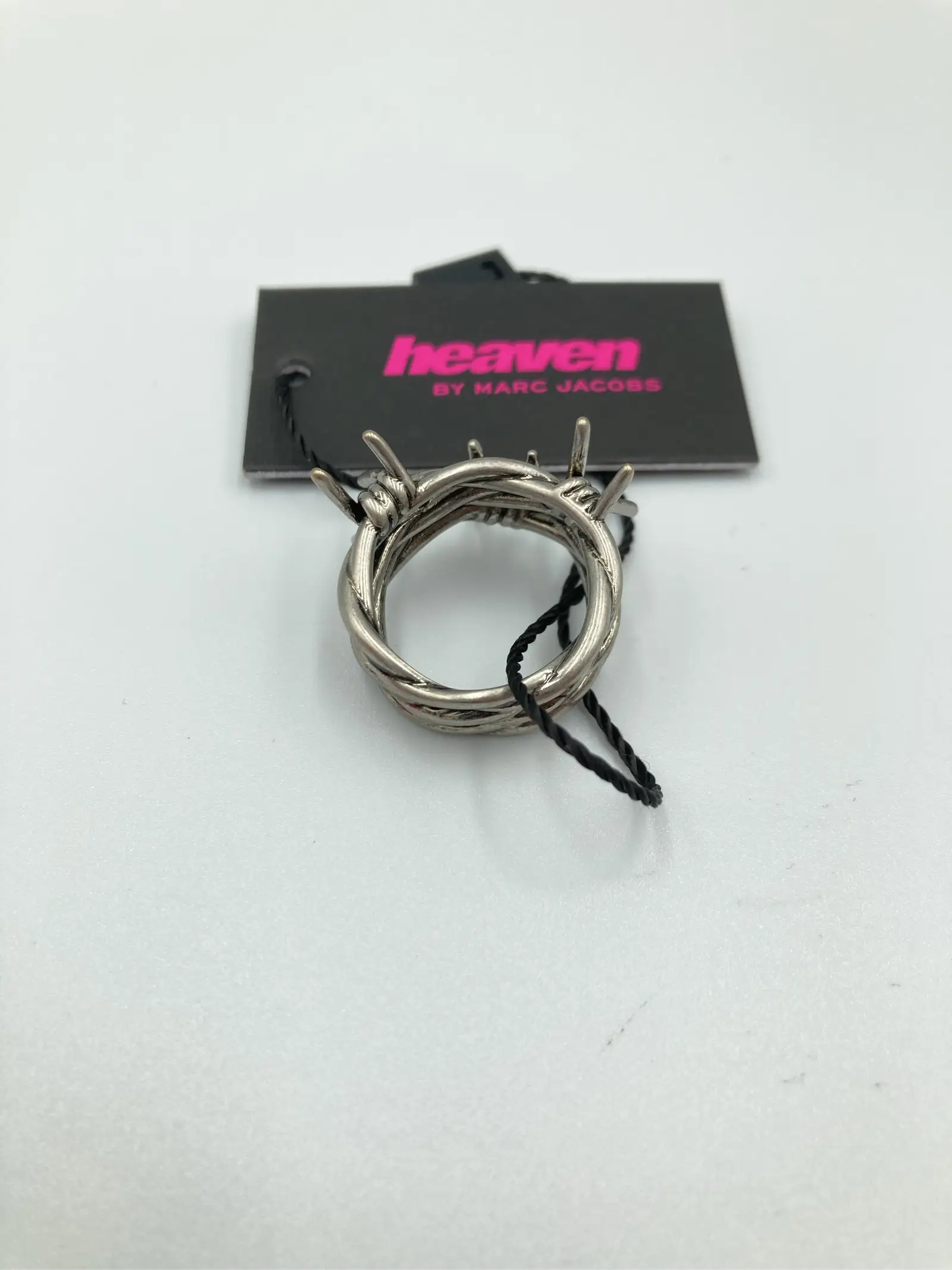 https://r2-worker.digdig.jp/product/9abc14b5-42ff-49cb-9543-1abcaf23ce89/01e96ef0-fe58-4170-8d54-dfce0ce960b3