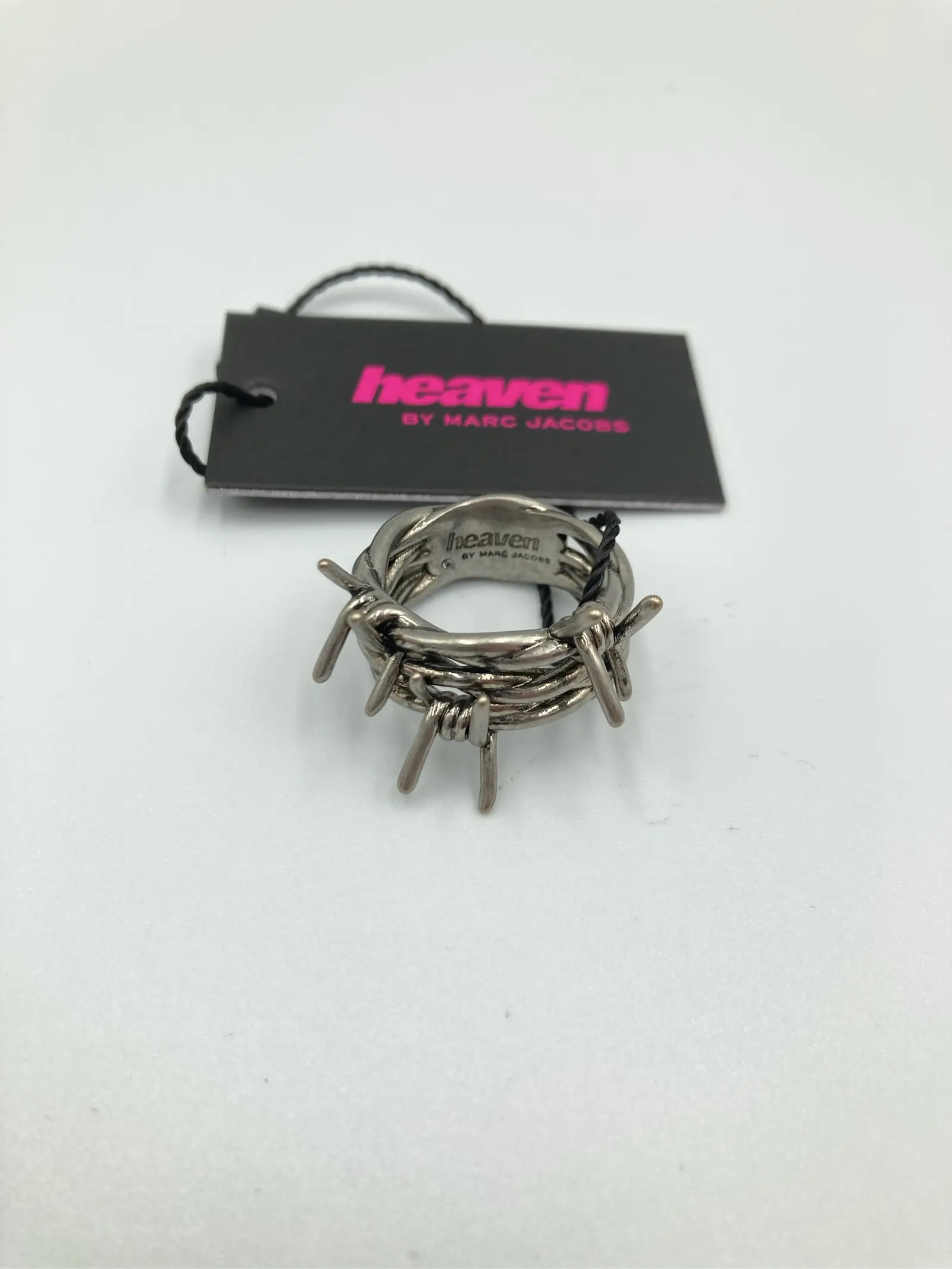 https://r2-worker.digdig.jp/product/9abc14b5-42ff-49cb-9543-1abcaf23ce89/d7367de2-515d-49e0-a405-9b4ee21d71af