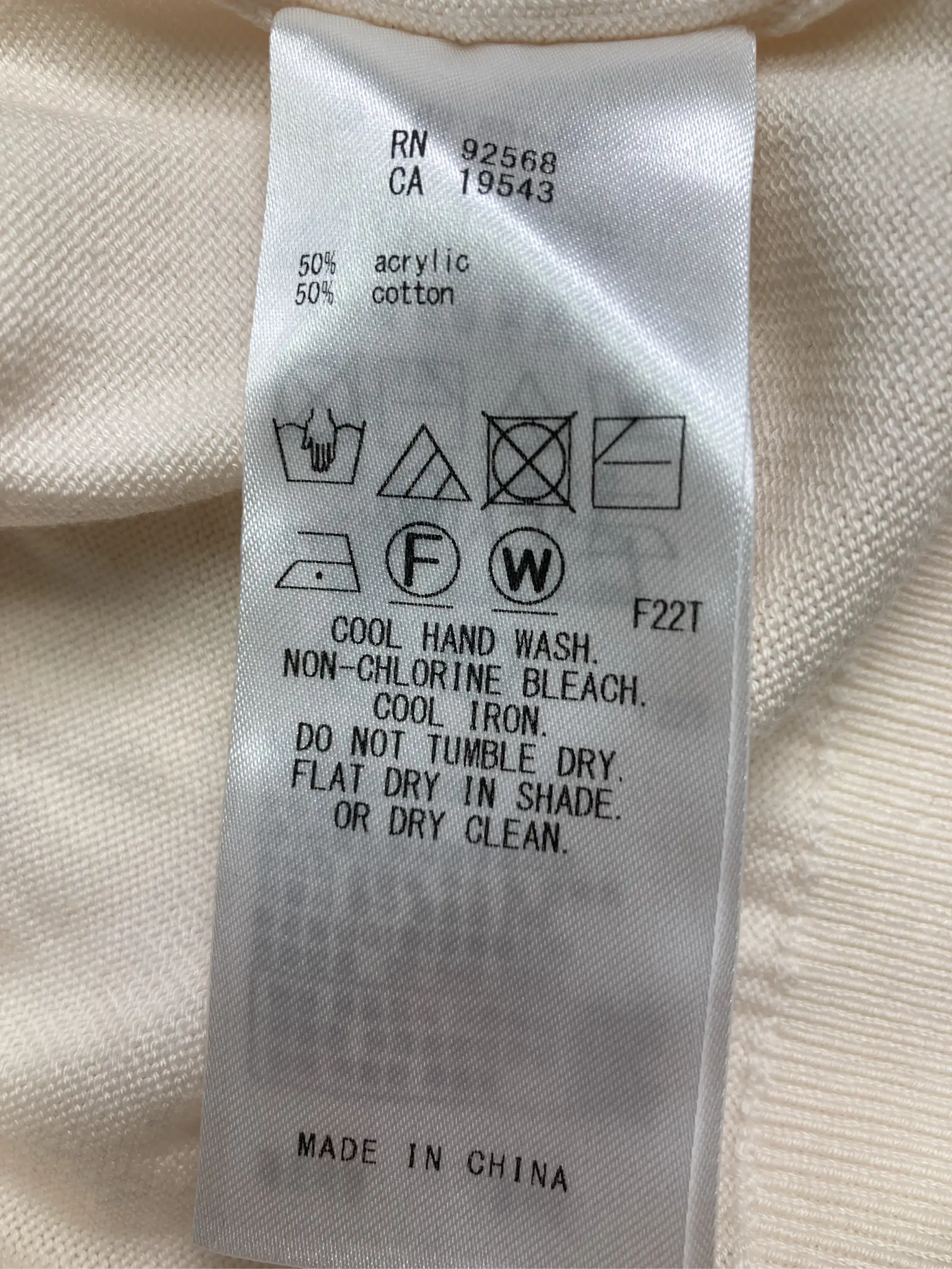 https://r2-worker.digdig.jp/product/9abeb6af-0cb6-4afc-9b7d-f58f65bbcdb6/7f127f2f-b3c8-4858-8ac3-c1c1120b178e