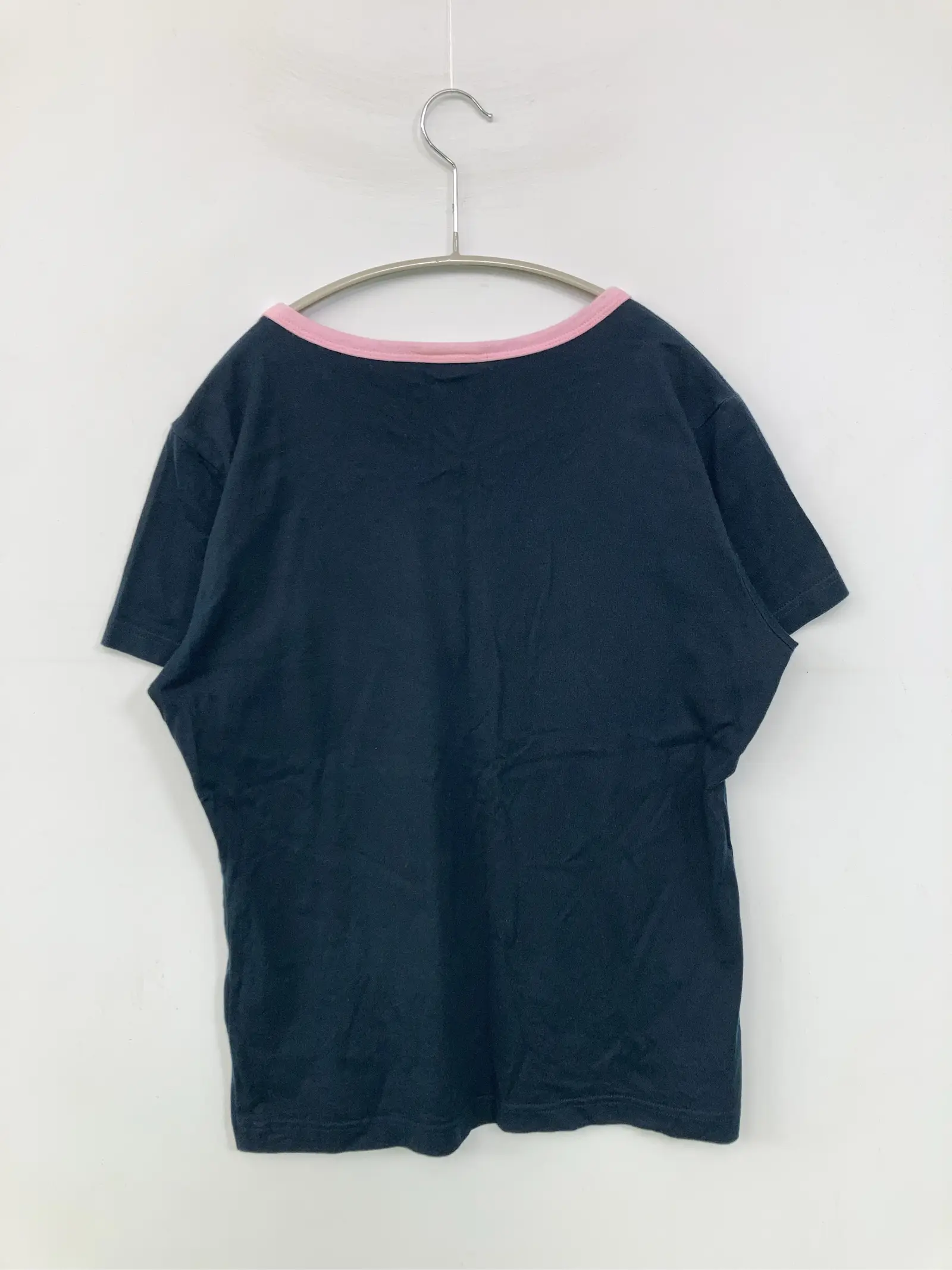 https://r2-worker.digdig.jp/product/9abff8dc-ff2f-45bf-b884-96fa77d0221e/7c8b2e60-37ef-41fe-a35f-692263958986