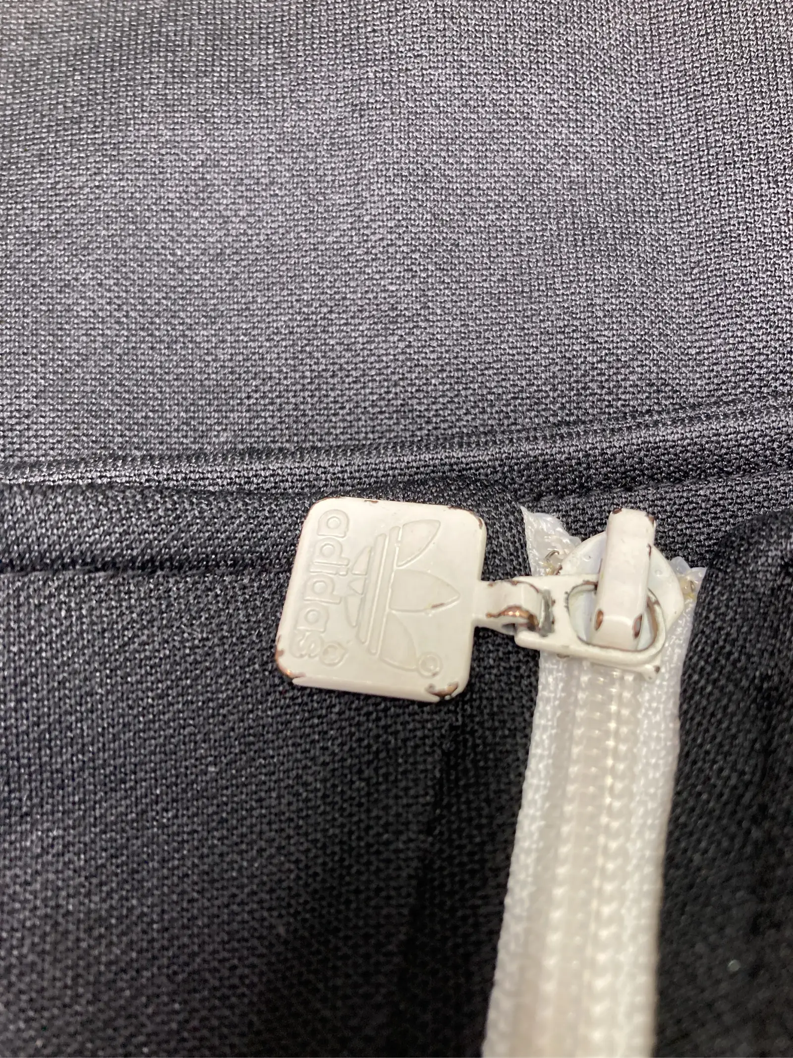 https://r2-worker.digdig.jp/product/9ac038c8-60d6-4c36-98aa-88423462802a/239c2310-962d-4dc7-b2ae-46fc0f25e7be