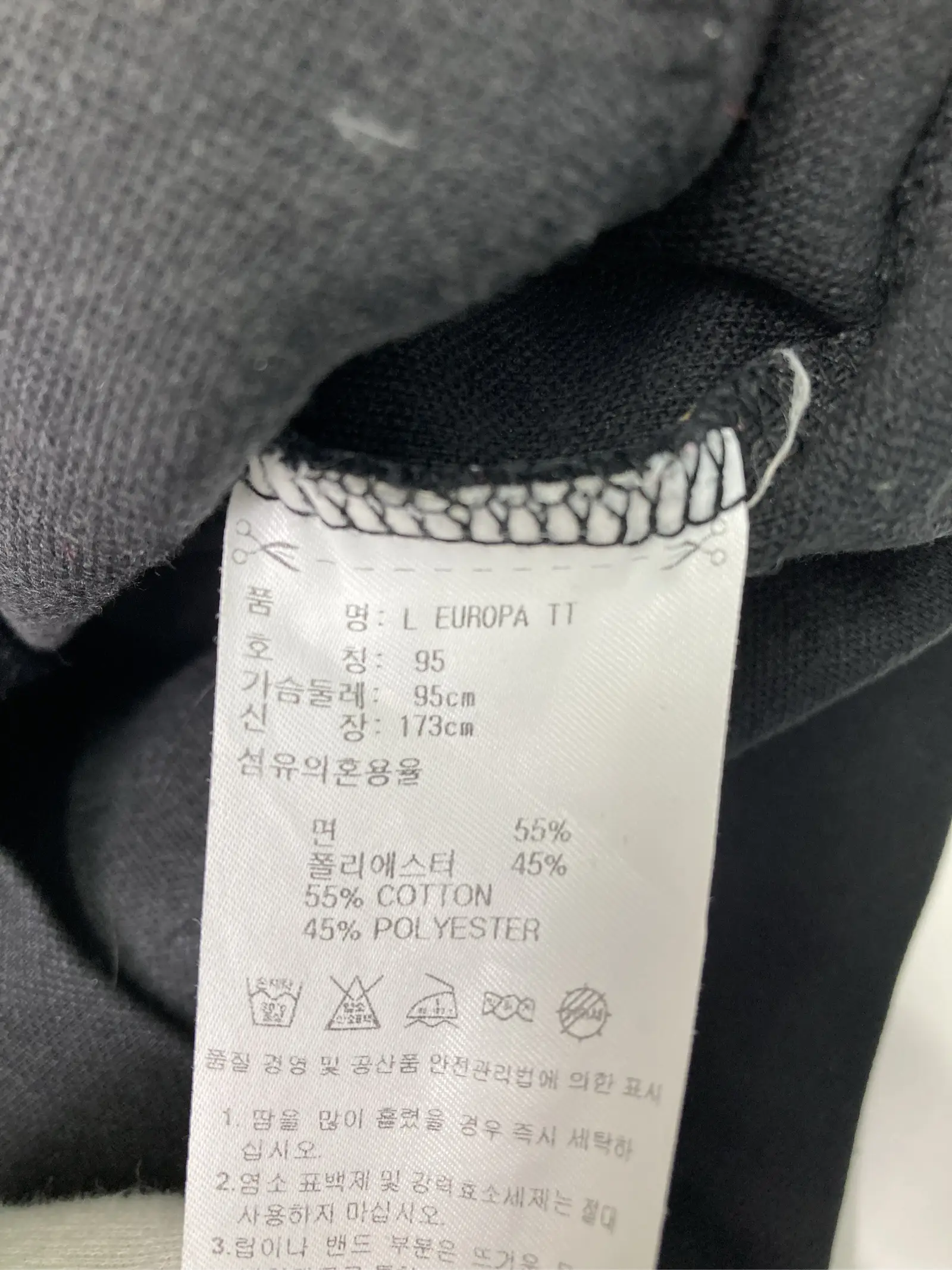 https://r2-worker.digdig.jp/product/9ac038c8-60d6-4c36-98aa-88423462802a/94b8138d-15d3-4929-999a-c7239e0f9b89