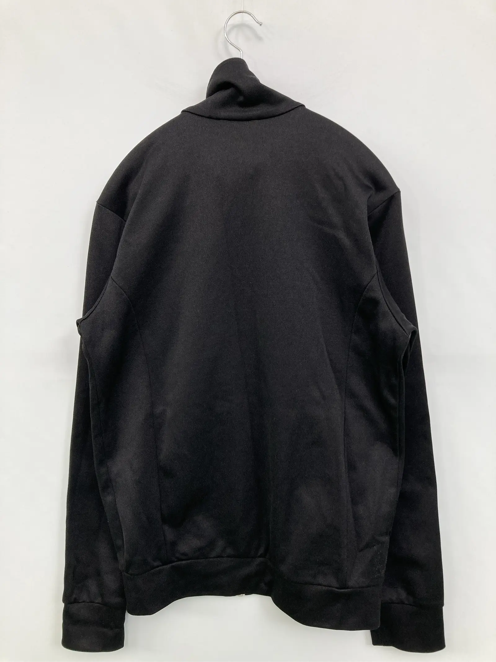 https://r2-worker.digdig.jp/product/9ac038c8-60d6-4c36-98aa-88423462802a/cfad0c7d-7201-4376-ad6b-d9c680b593bd
