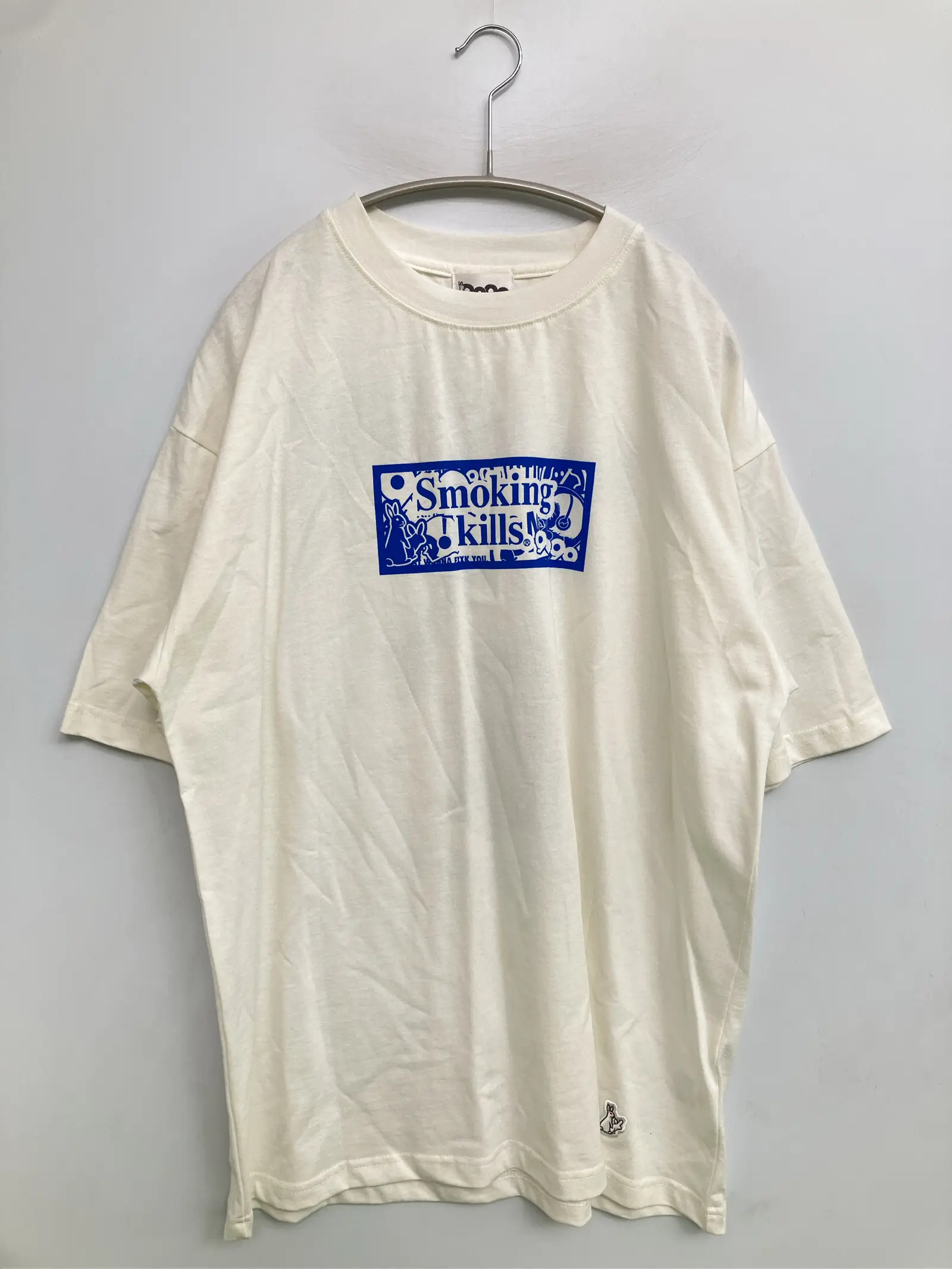 https://r2-worker.digdig.jp/product/9ac0f535-5aee-40bb-8eef-fb38e3f8ab5a/1625a93b-83a9-4be7-a647-c2fb556c00cc