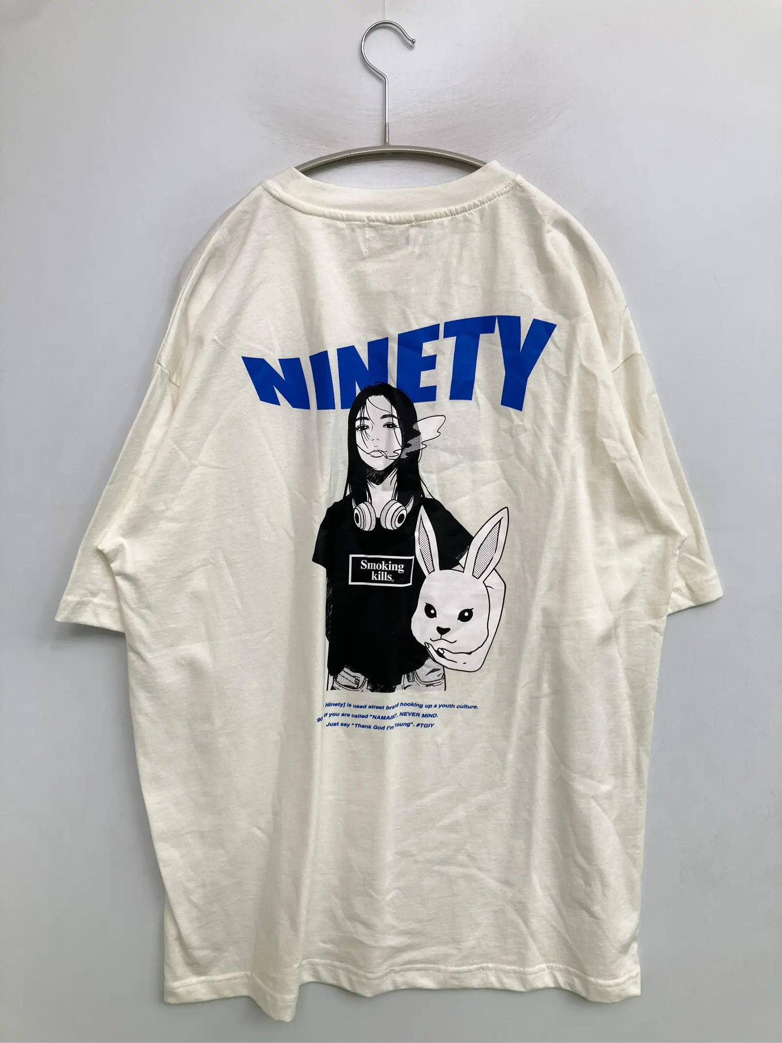 https://r2-worker.digdig.jp/product/9ac0f535-5aee-40bb-8eef-fb38e3f8ab5a/4e6c18a0-8b84-4a9c-8a6d-0419cb1310fa
