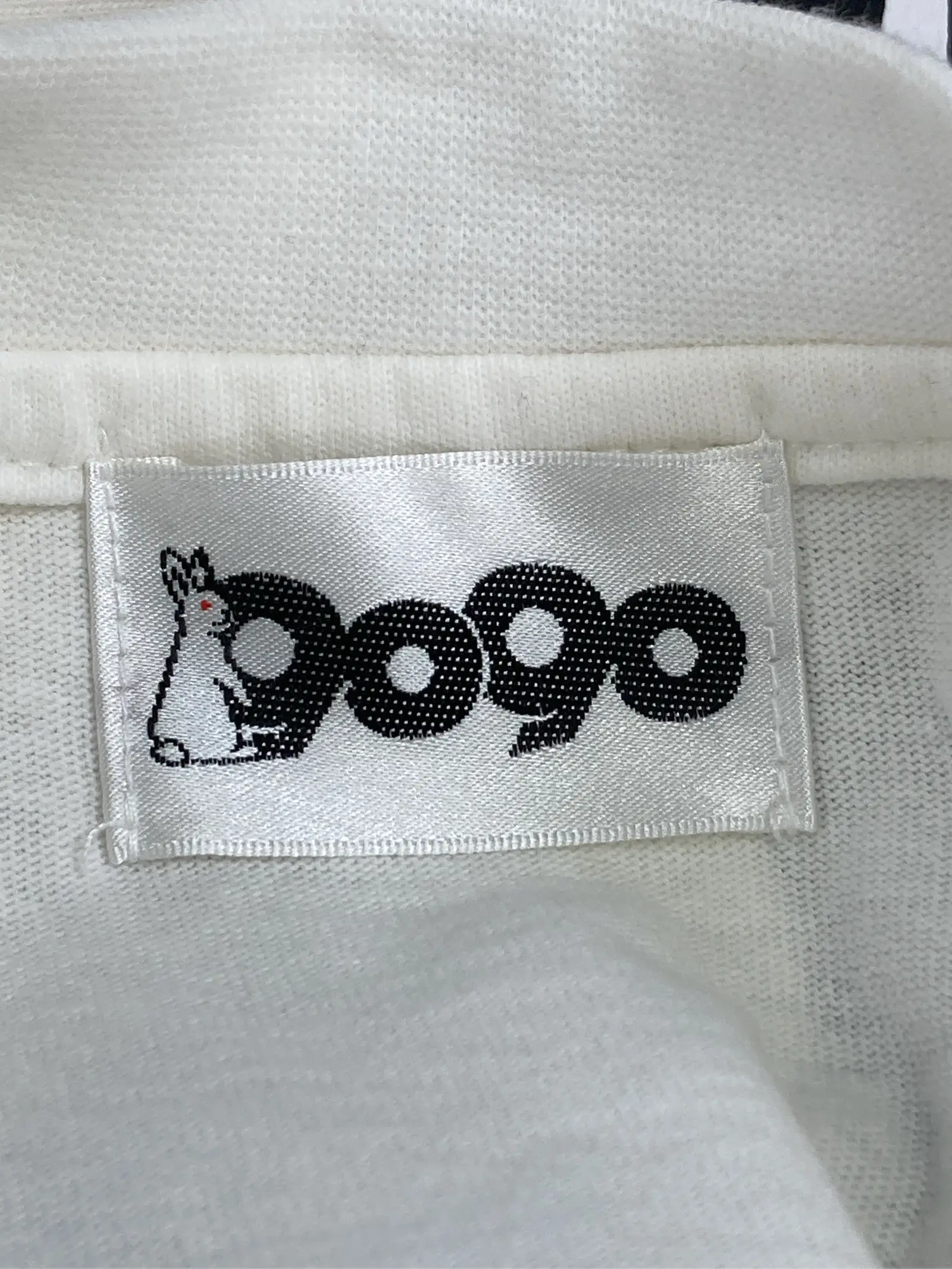 https://r2-worker.digdig.jp/product/9ac0f535-5aee-40bb-8eef-fb38e3f8ab5a/9845aa1b-6ced-4185-9c92-c71c3bd84c3e