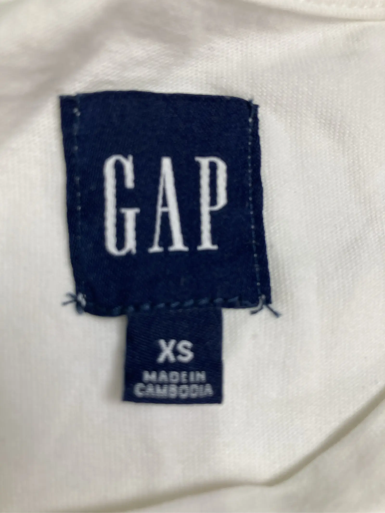 https://r2-worker.digdig.jp/product/9ac20074-0723-4187-91cf-26da03d1b9fd/326f7d86-1d23-4663-99ae-41ba28ca33c6