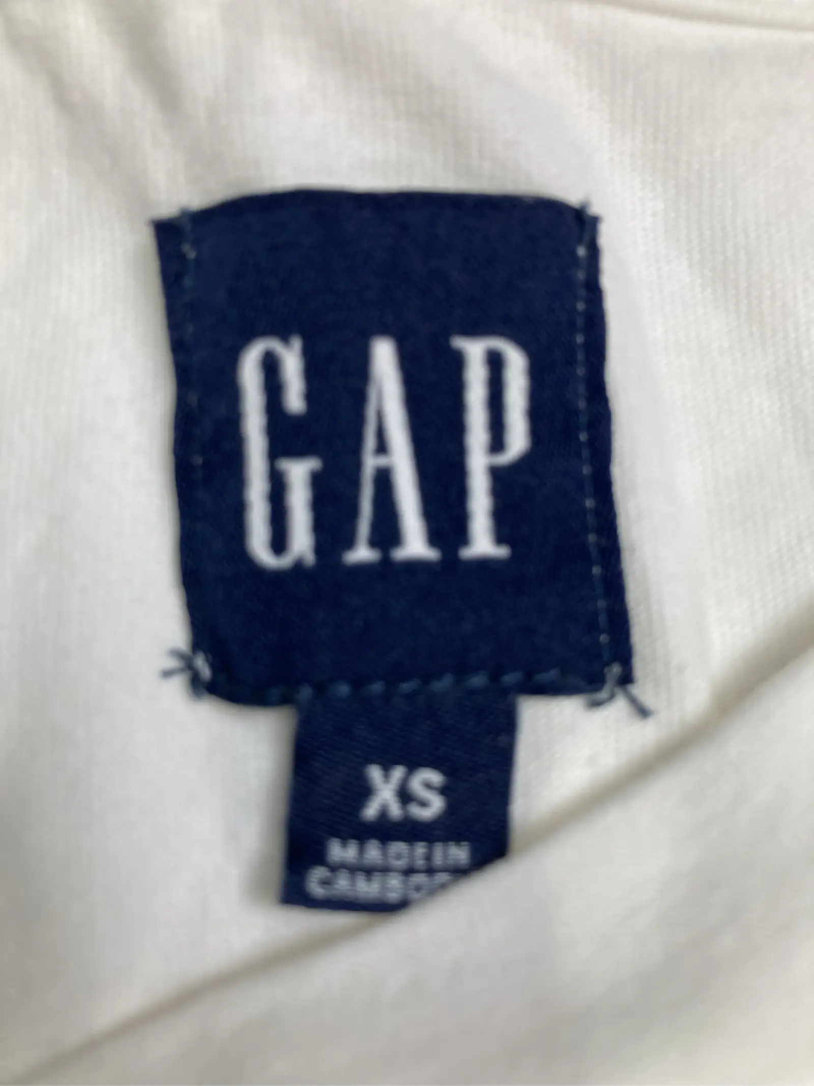 https://r2-worker.digdig.jp/product/9ac20074-0723-4187-91cf-26da03d1b9fd/3cfeca75-7b5e-4a8e-ab60-beacc3a2410b