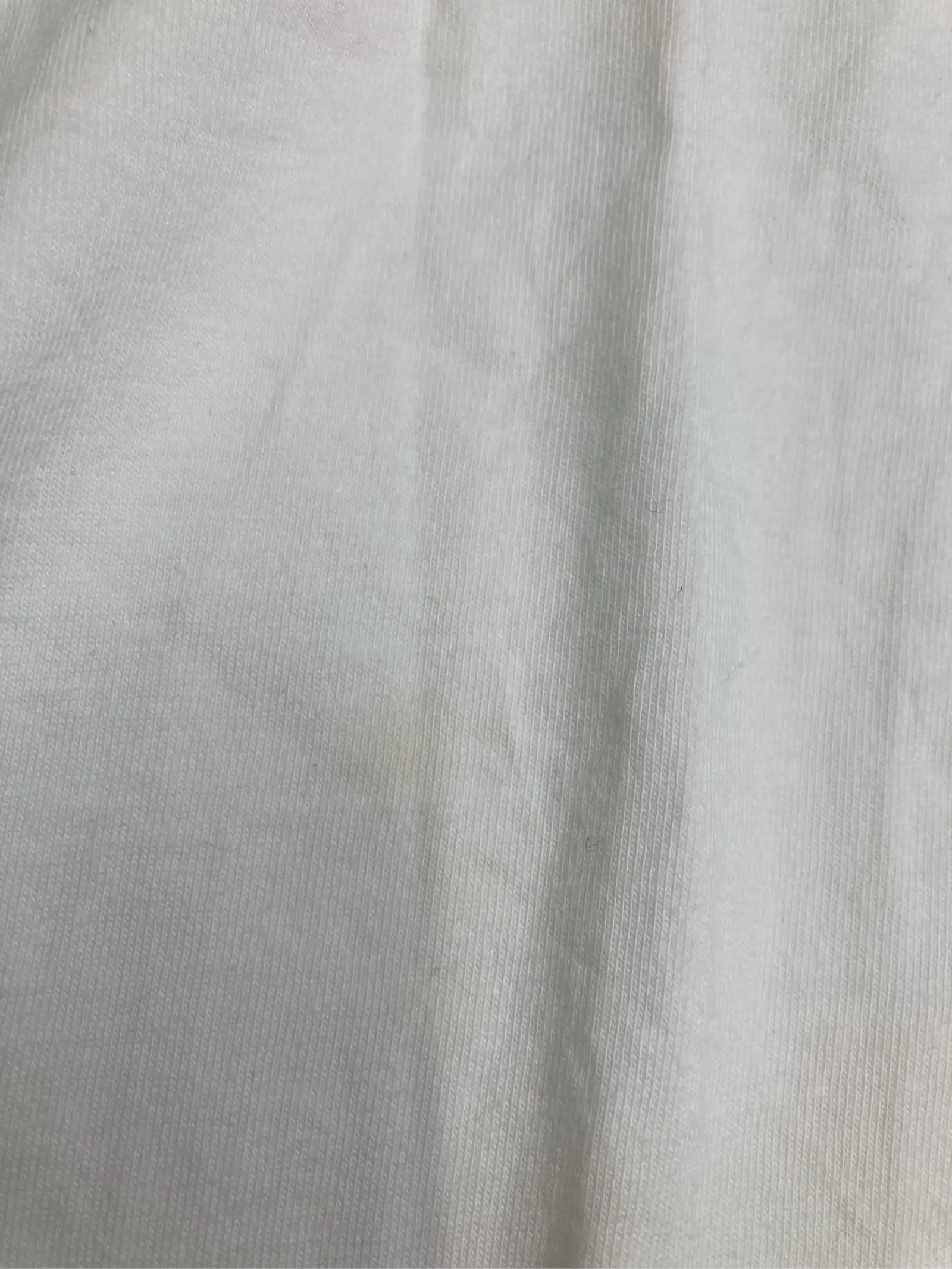 https://r2-worker.digdig.jp/product/9ac20074-0723-4187-91cf-26da03d1b9fd/8c026908-2c4a-4550-8952-ec99a96b0efc