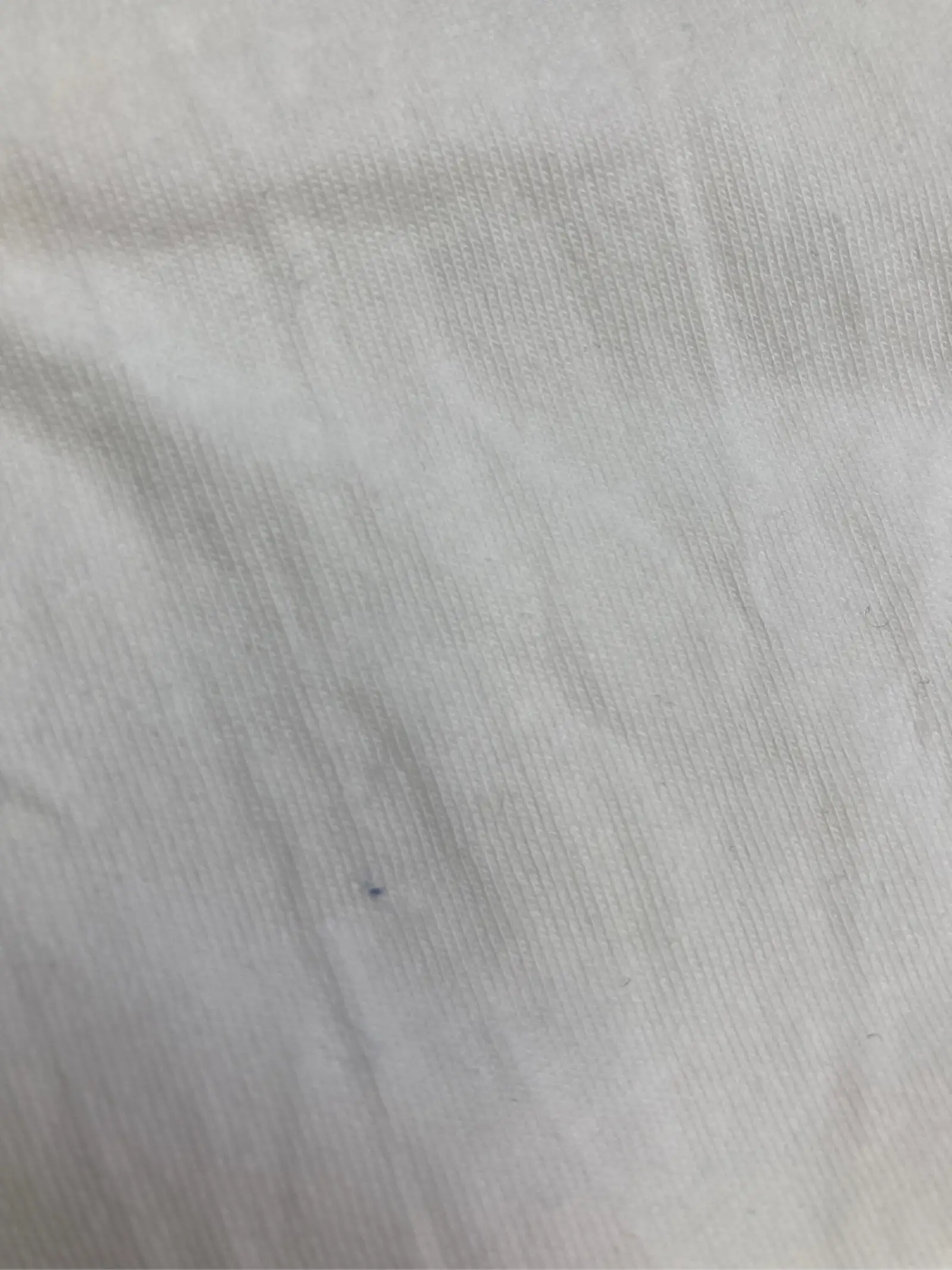 https://r2-worker.digdig.jp/product/9ac20074-0723-4187-91cf-26da03d1b9fd/9cd1d849-efa0-4c38-b424-9934d2099932