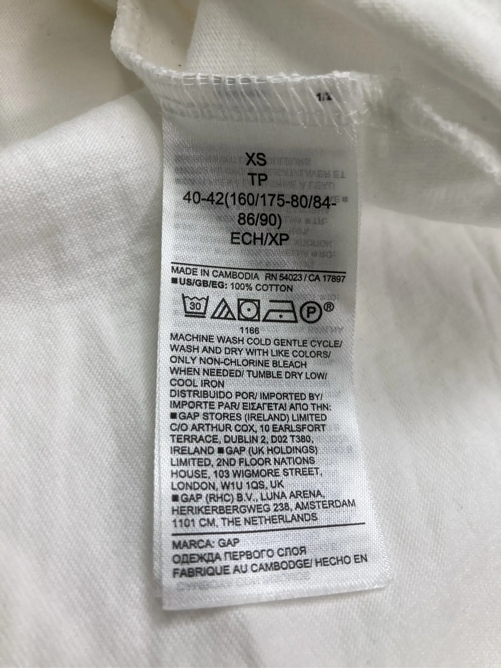 https://r2-worker.digdig.jp/product/9ac20074-0723-4187-91cf-26da03d1b9fd/e0cee93c-4048-47d5-938d-29e21817173b