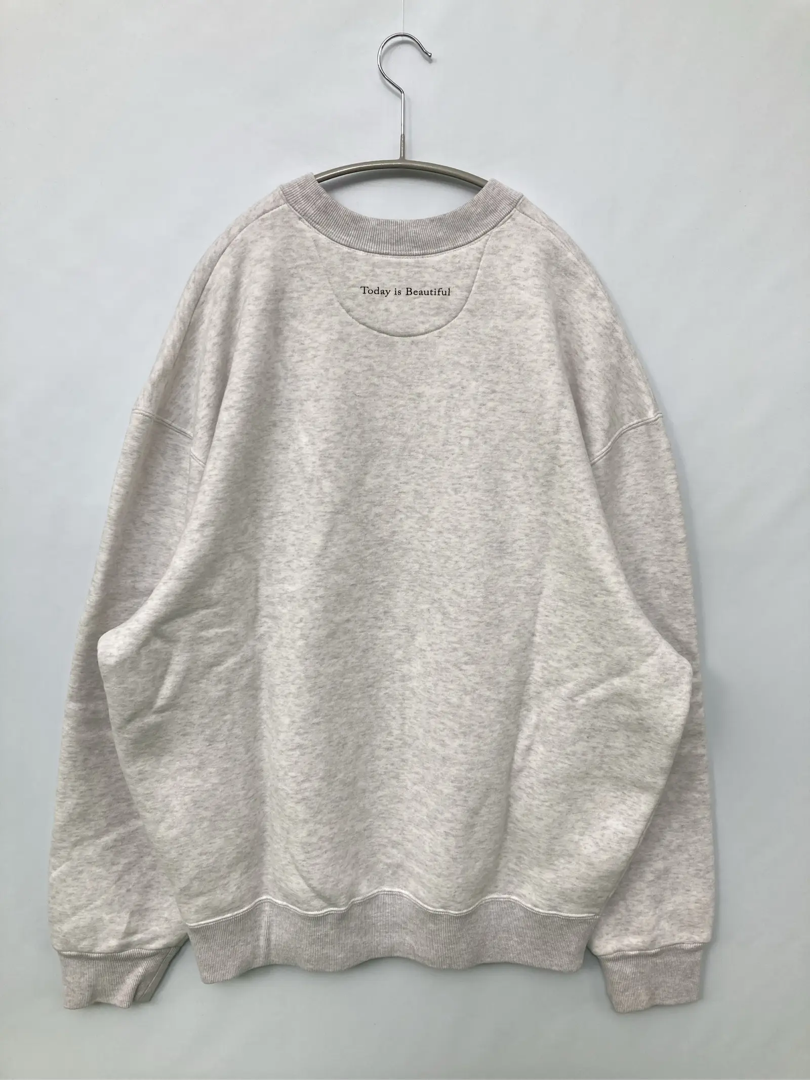 https://r2-worker.digdig.jp/product/9ac23e56-8862-47db-b195-685ad0418225/83c76729-4105-4e07-a779-9c118340302d