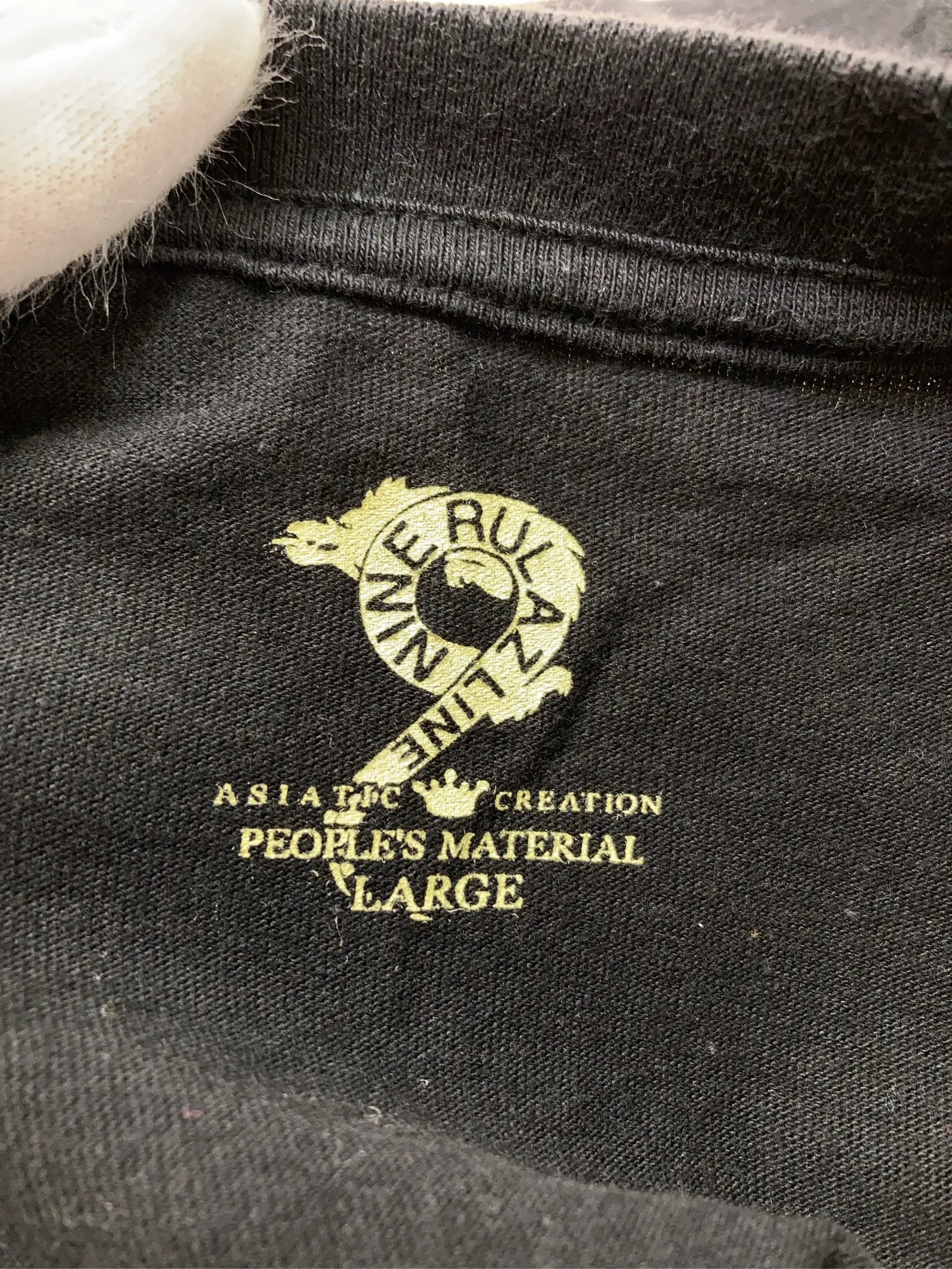 https://r2-worker.digdig.jp/product/9ac2b2d4-a2bb-42b8-a282-8de2843aad77/008a308a-171a-4cc7-9ce9-af12b9d97878