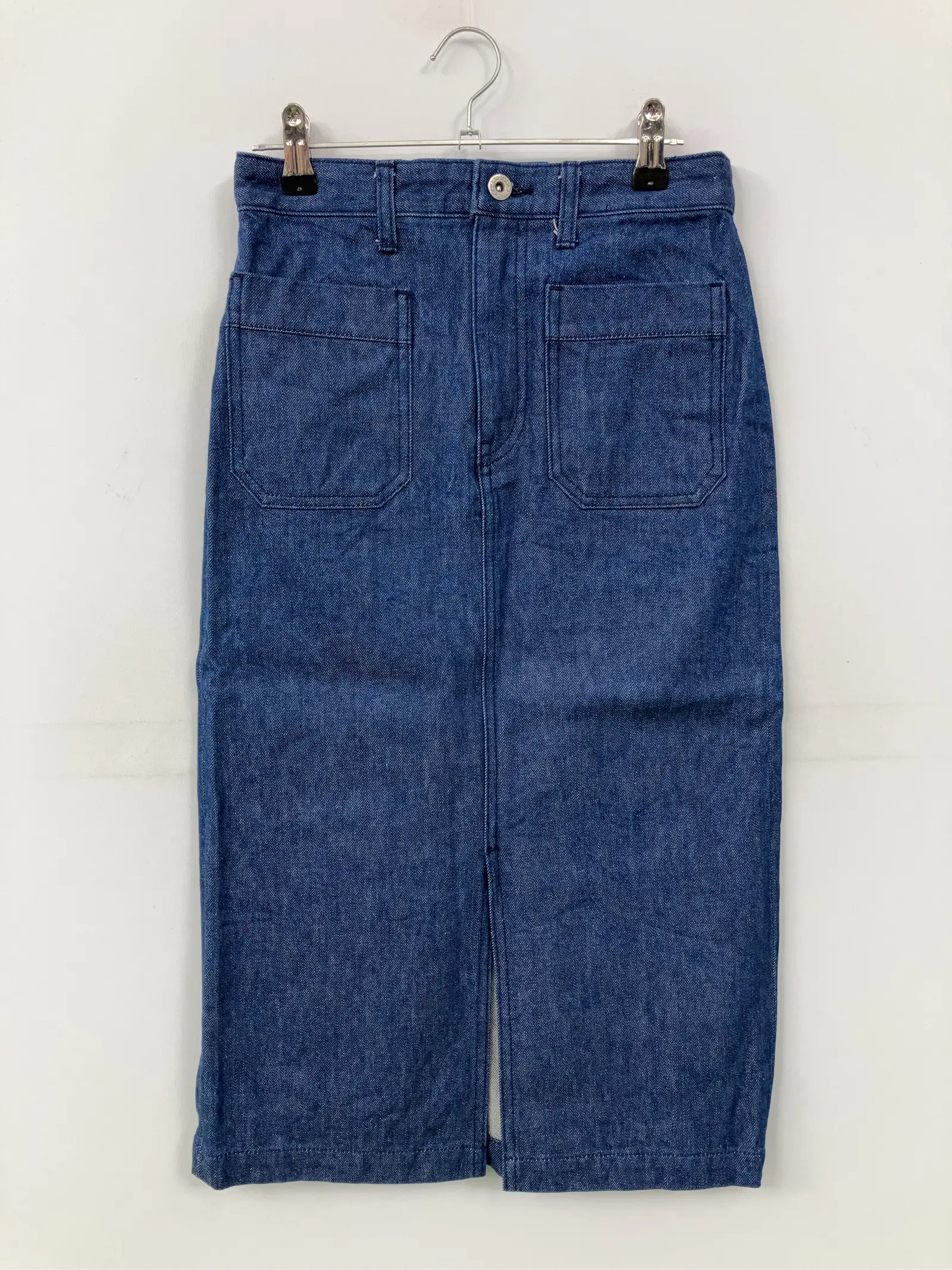 https://r2-worker.digdig.jp/product/9ac473bf-5f21-46f9-ae48-64bce8346993/5438f47b-a4fd-4226-9d93-0cb360bea6ed