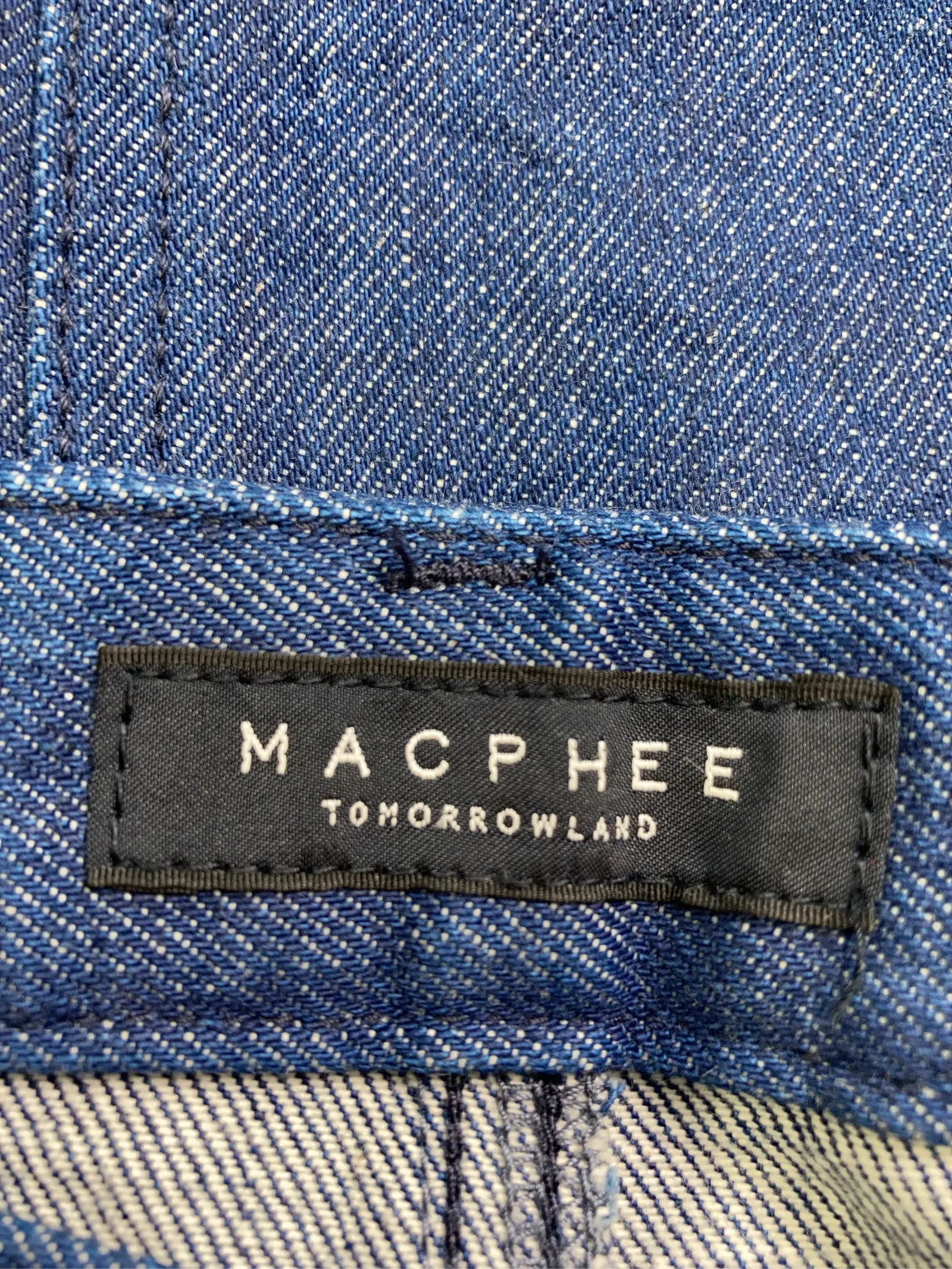 https://r2-worker.digdig.jp/product/9ac473bf-5f21-46f9-ae48-64bce8346993/739408d4-f455-421f-89ab-1f6024325466