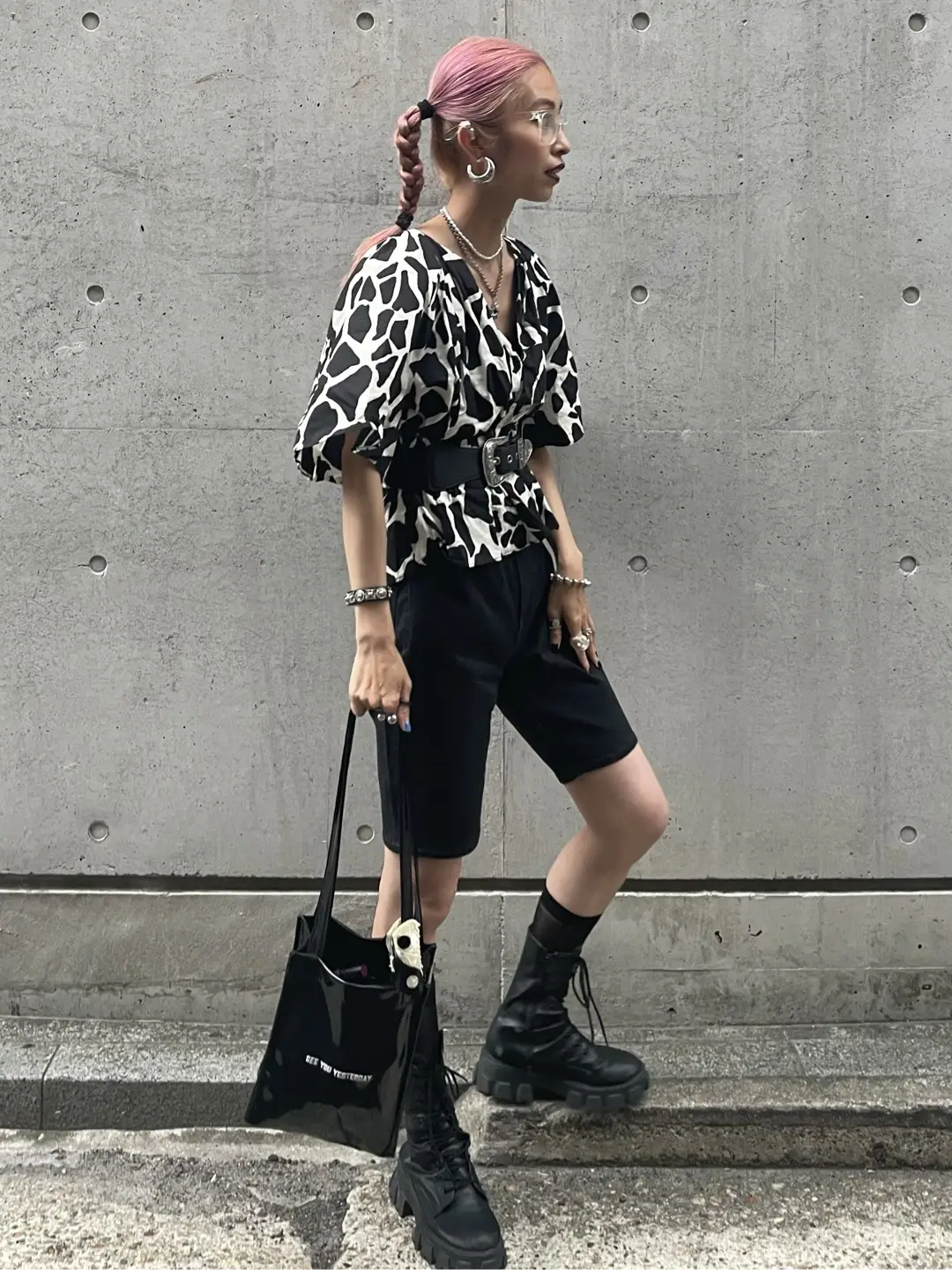 https://r2-worker.digdig.jp/product/9ac4e5ba-c7cd-4f94-b522-5eec1d3878de/20af8cb2-d524-4ab5-890a-2304cefcde4a
