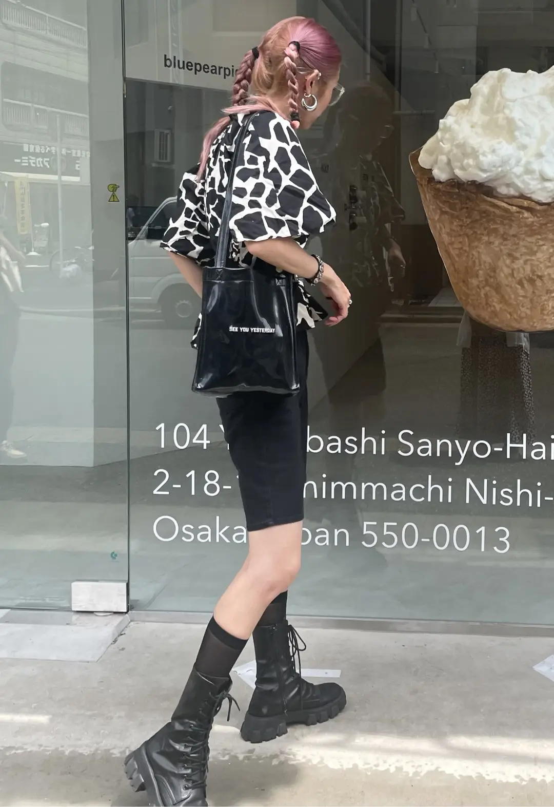 https://r2-worker.digdig.jp/product/9ac4e5ba-c7cd-4f94-b522-5eec1d3878de/79cc51e5-dae1-4054-897d-296ab6c2ca93