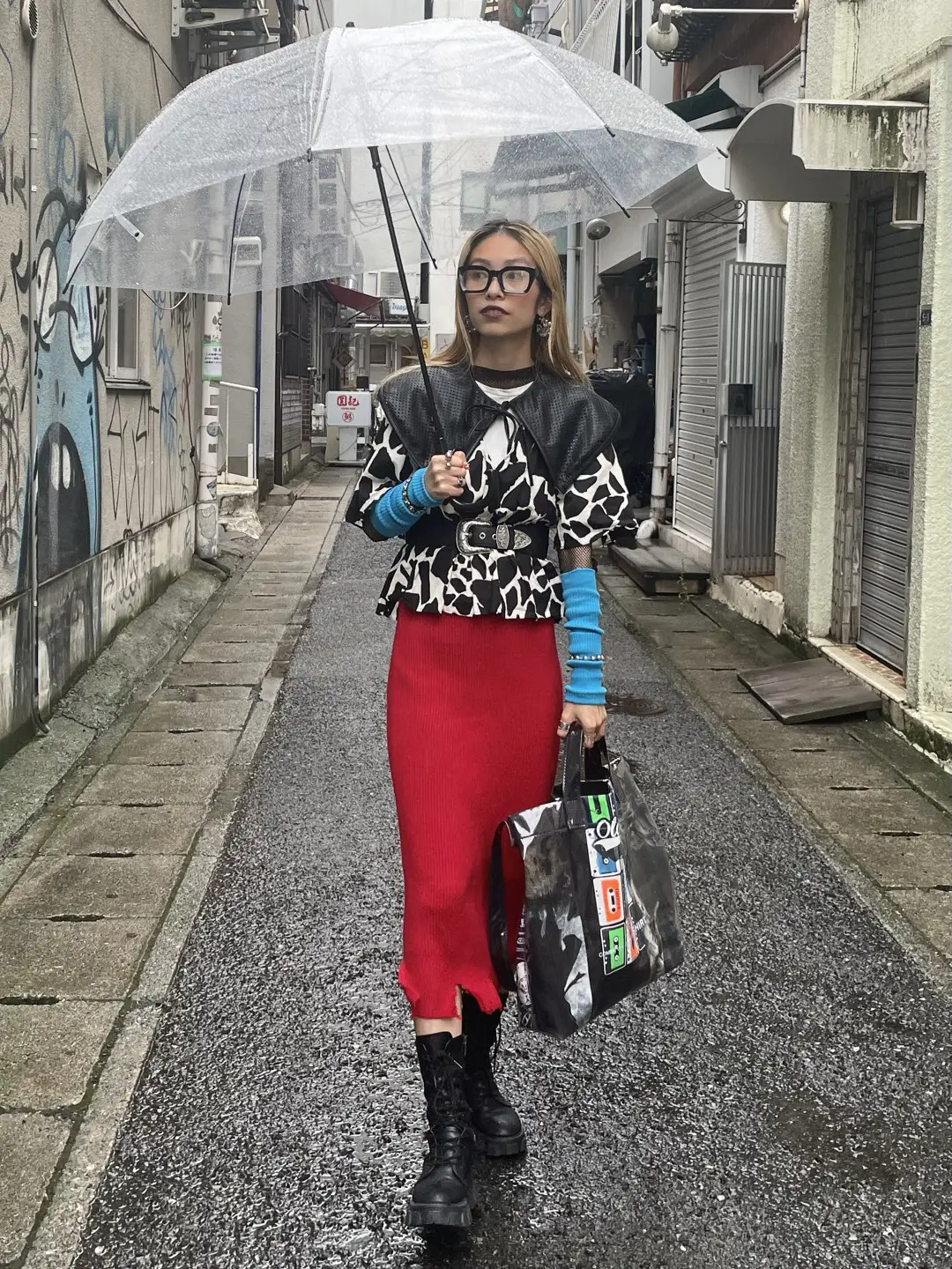 https://r2-worker.digdig.jp/product/9ac4e5ba-c7cd-4f94-b522-5eec1d3878de/7ed1fc4b-fdbf-43c0-ab05-6416cfab0fac