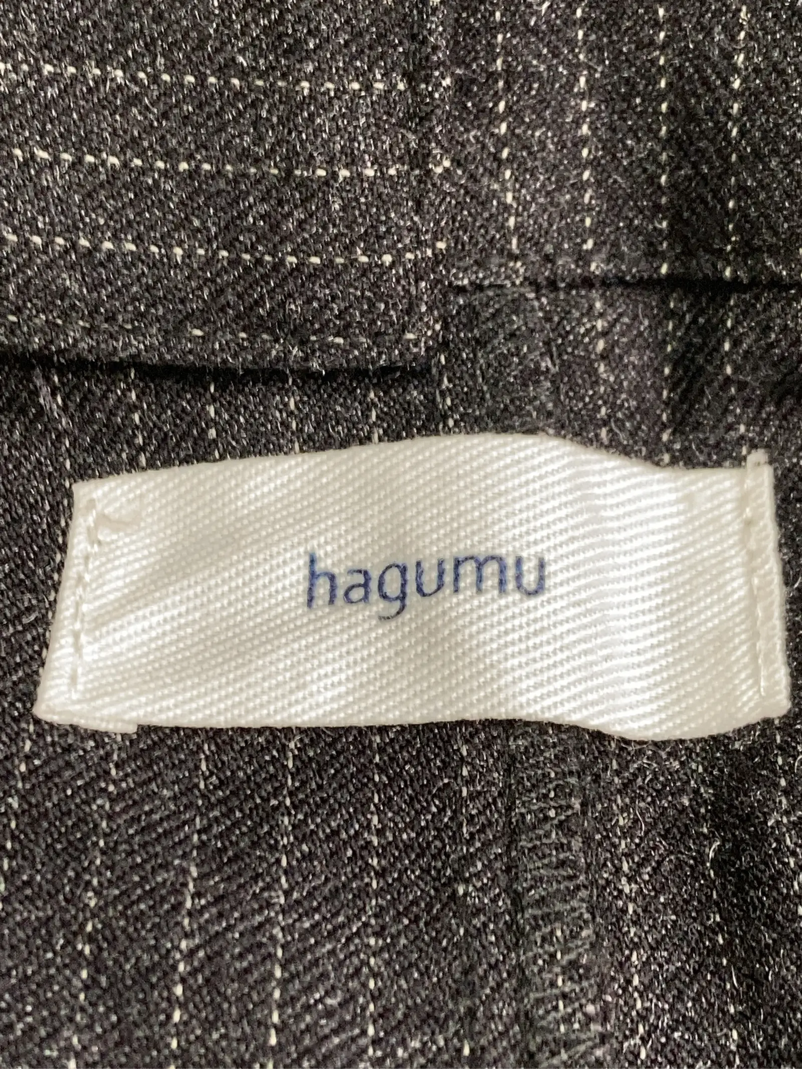 https://r2-worker.digdig.jp/product/9ac53f73-7170-439f-ba0b-9e0c1ab75d88/37f24b06-a57b-475e-bcdb-afcc0acc3a4f