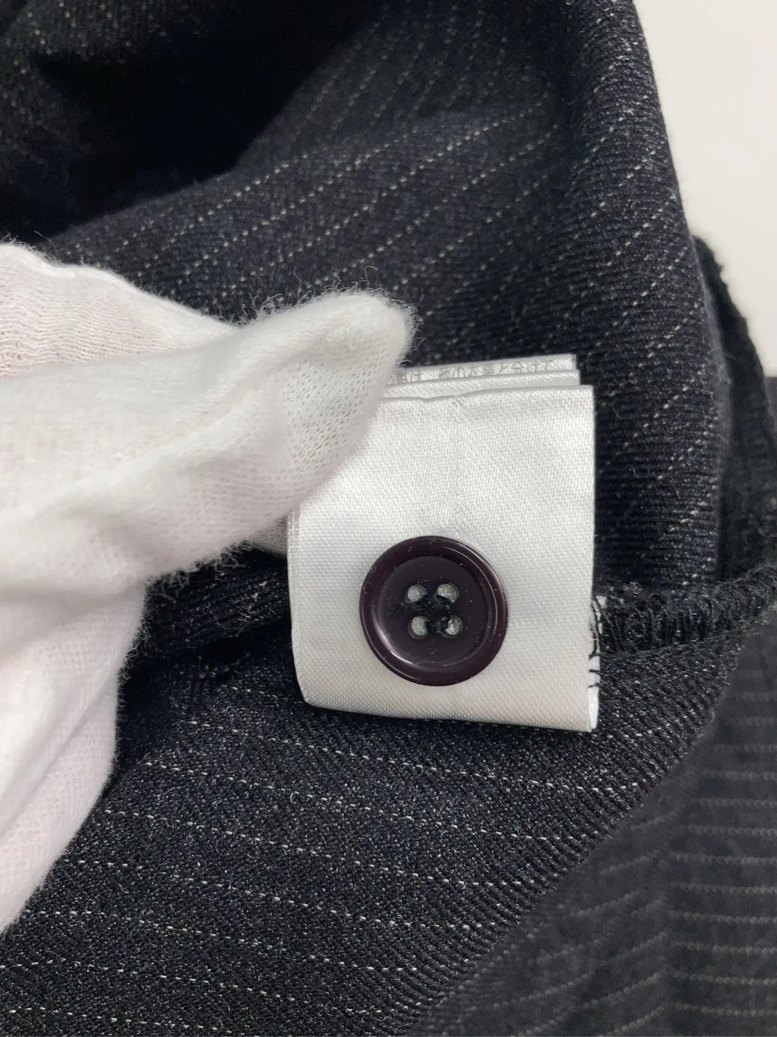 https://r2-worker.digdig.jp/product/9ac53f73-7170-439f-ba0b-9e0c1ab75d88/5346a4cd-c15c-4408-be5f-d44ae6283563