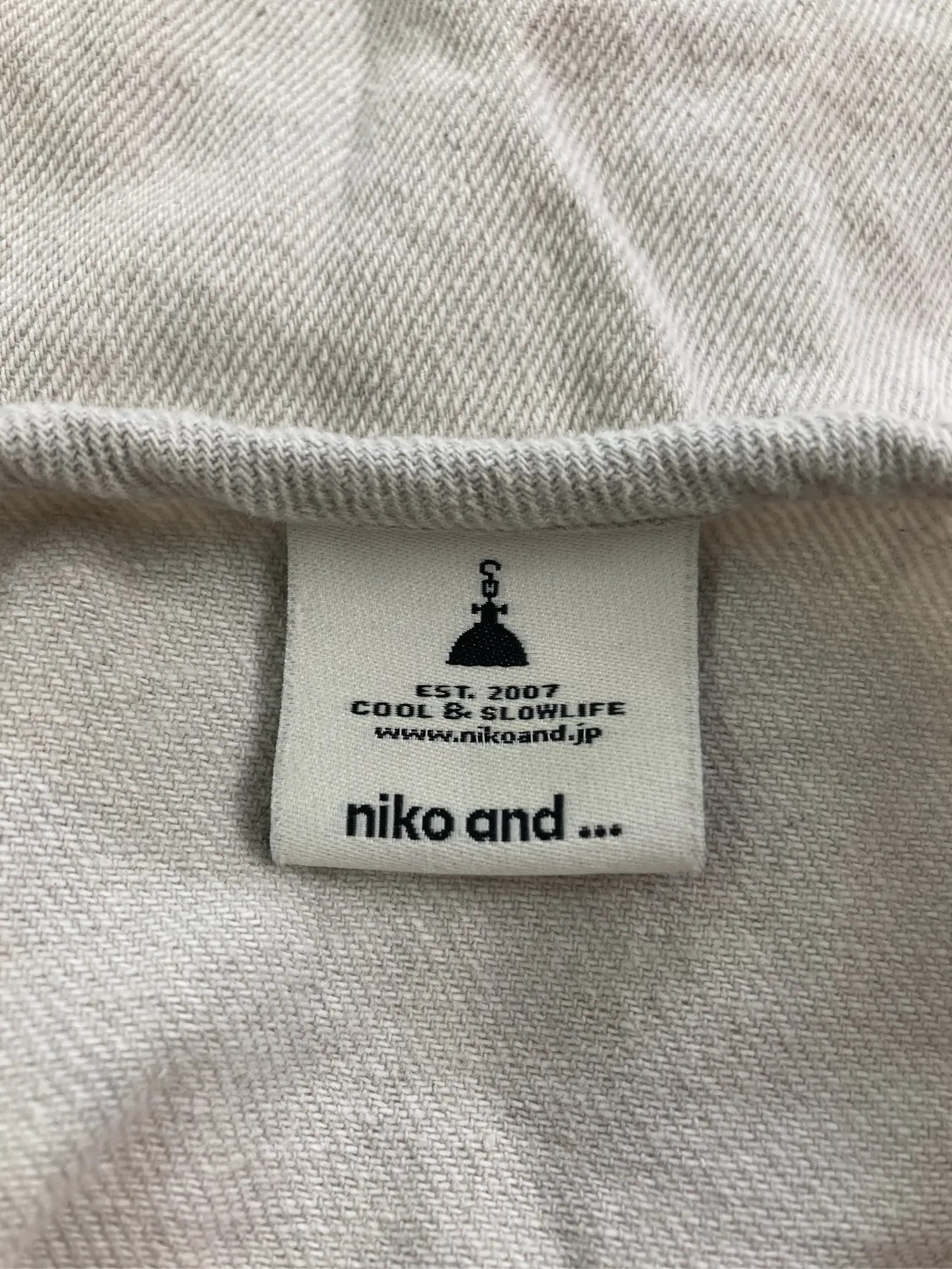 https://r2-worker.digdig.jp/product/9ac96acb-c5db-4a2b-a324-50f4e1f2ec25/8cb72d3e-1cf7-4f6f-8f64-f70a7457995b