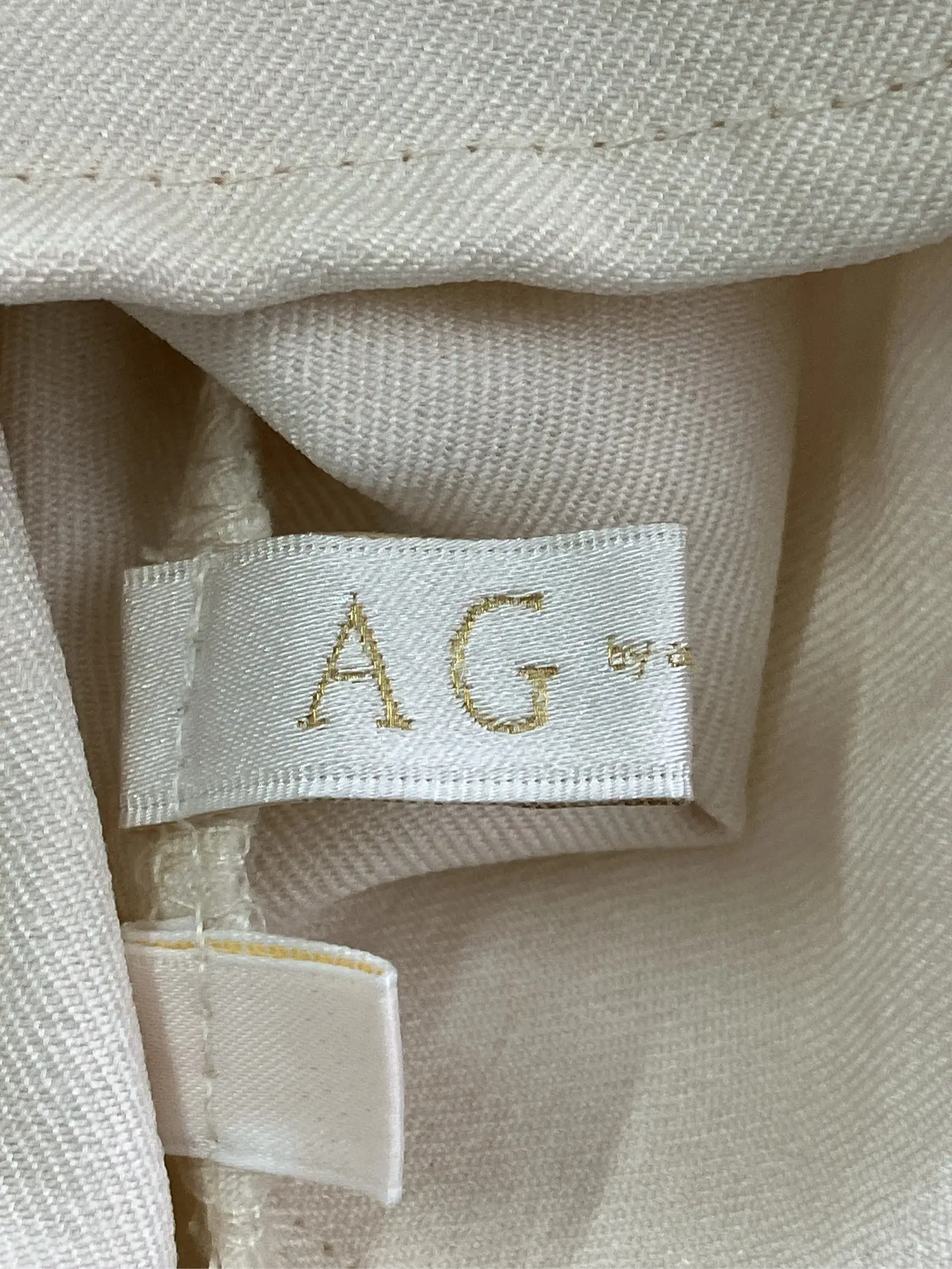 https://r2-worker.digdig.jp/product/9acae9c7-2292-4ae0-8820-55825a7c9746/30b9c6ca-3c6b-4fb0-bef7-694efee9ef1b