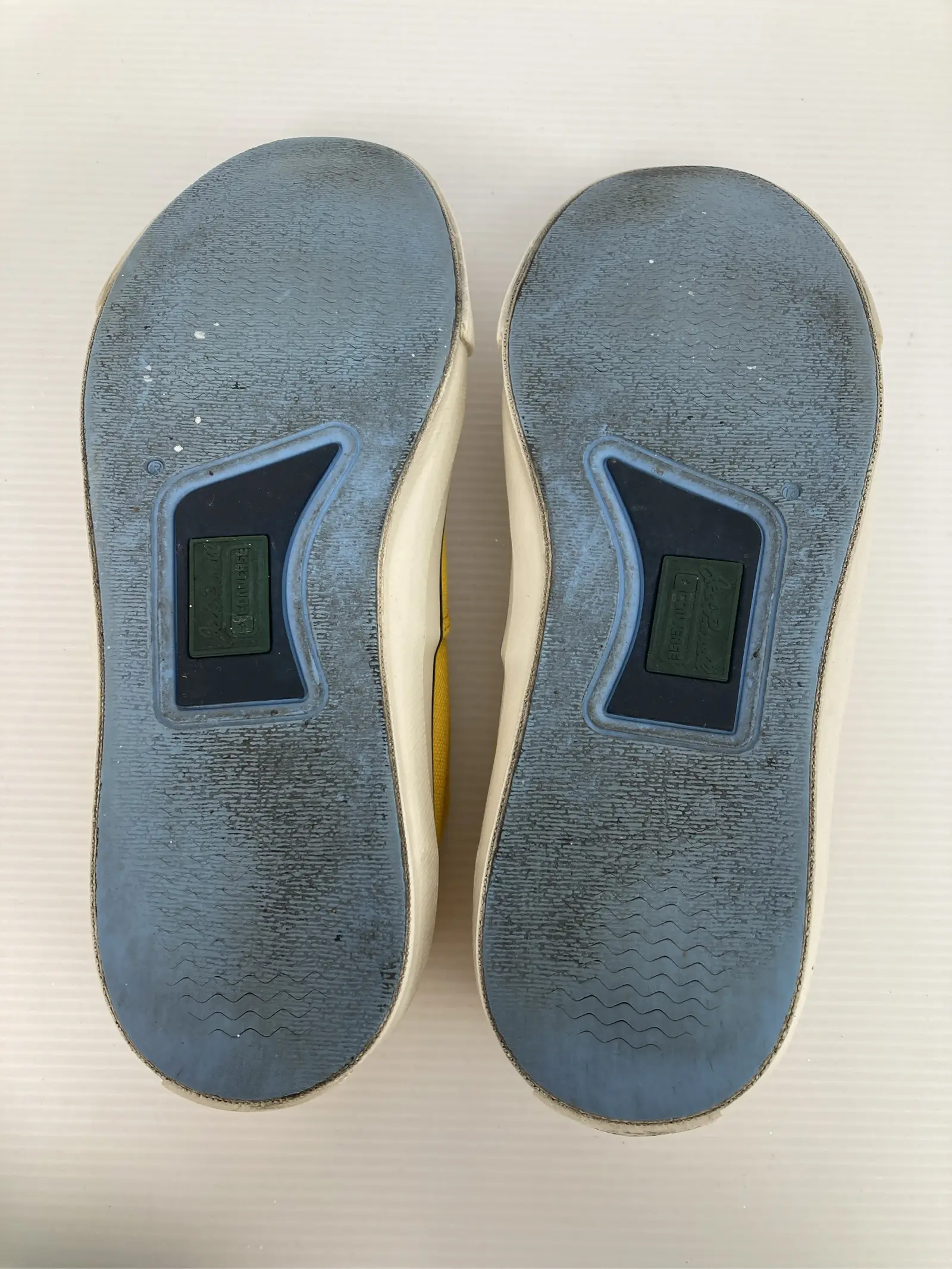 https://r2-worker.digdig.jp/product/9acb03c9-fa9d-4569-99e1-c0e1d24ca71a/135a4b69-9772-4c9e-bd66-c319509fbbd2