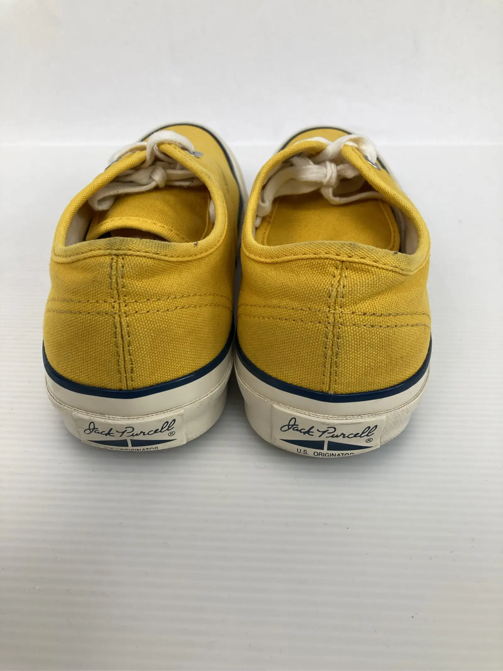 https://r2-worker.digdig.jp/product/9acb03c9-fa9d-4569-99e1-c0e1d24ca71a/cc120716-64a4-4057-bb52-2d9dd3e3735b